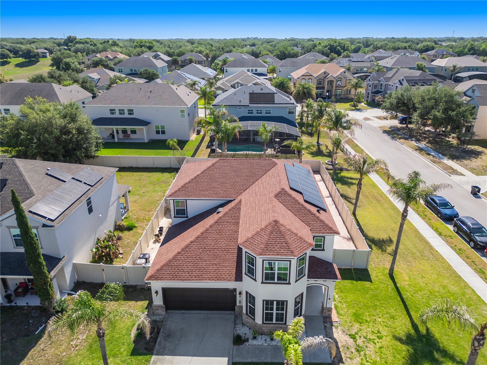 2001 Red Bluff Avenue Apopka FL 32712 O6410460 image3