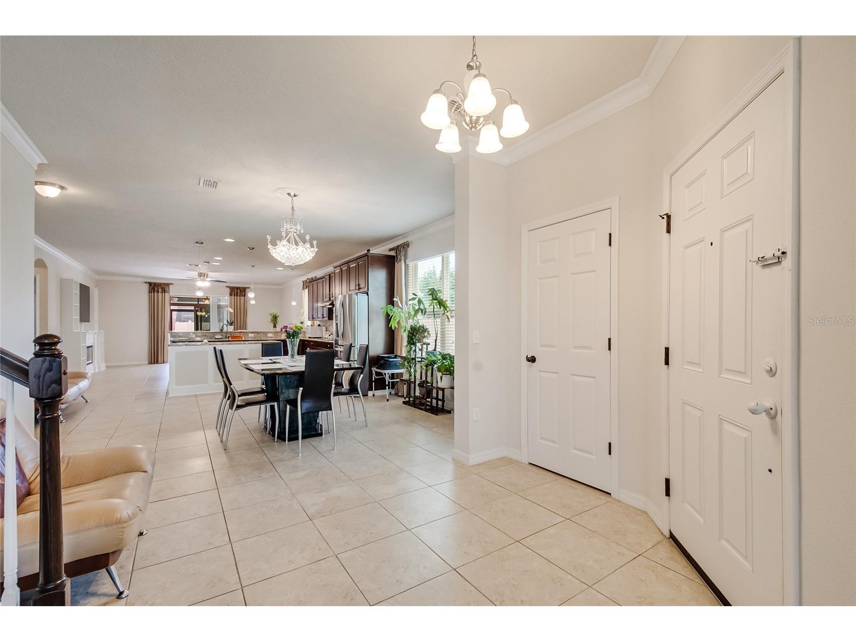 2001 Red Bluff Avenue Apopka FL 32712 O6410460 image30