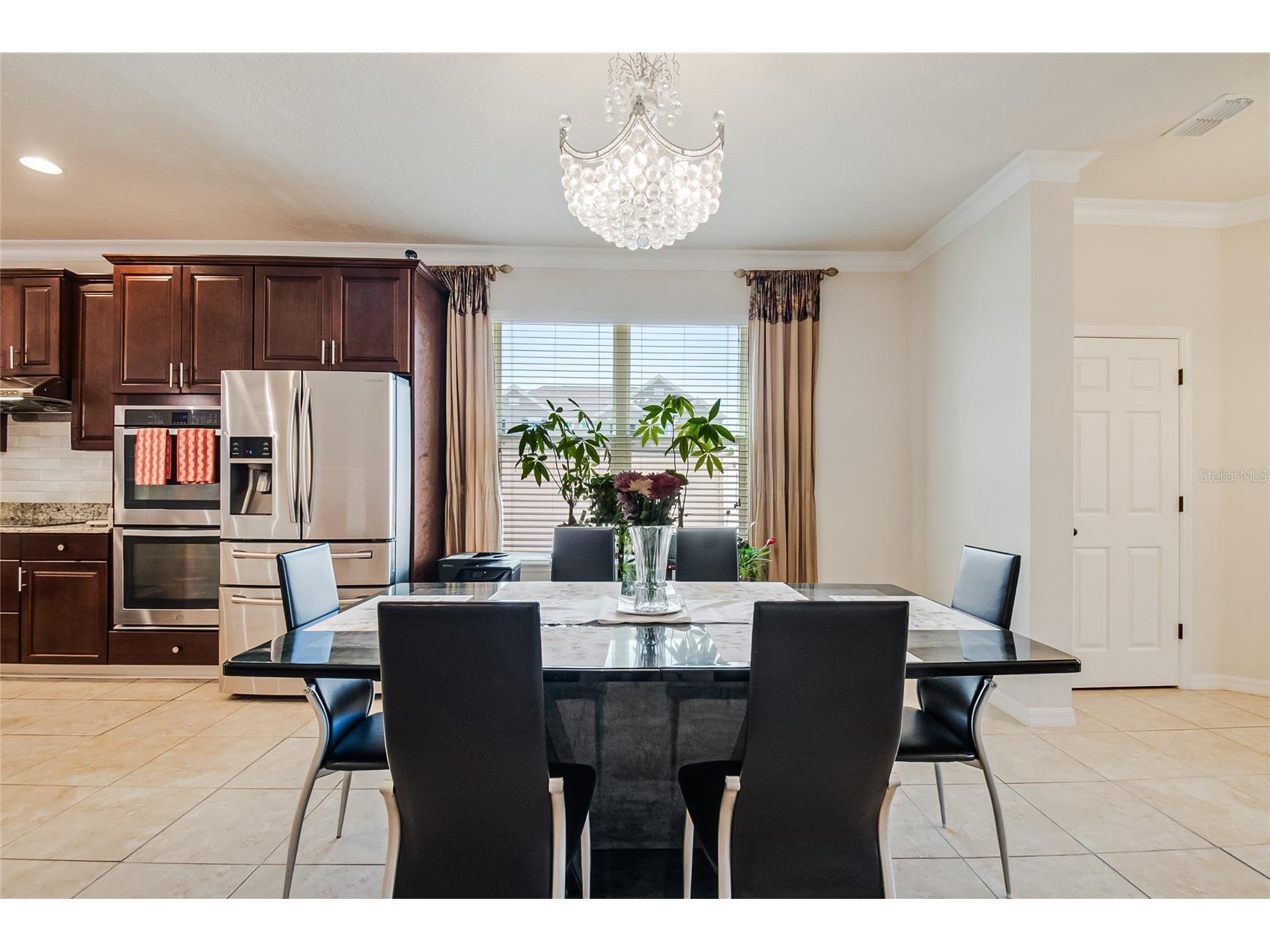 2001 Red Bluff Avenue Apopka FL 32712 O6410460 image32