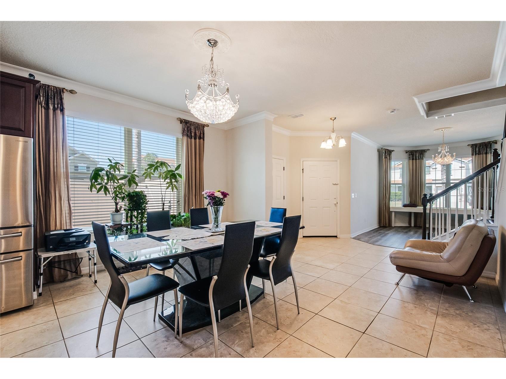 2001 Red Bluff Avenue Apopka FL 32712 O6410460 image33