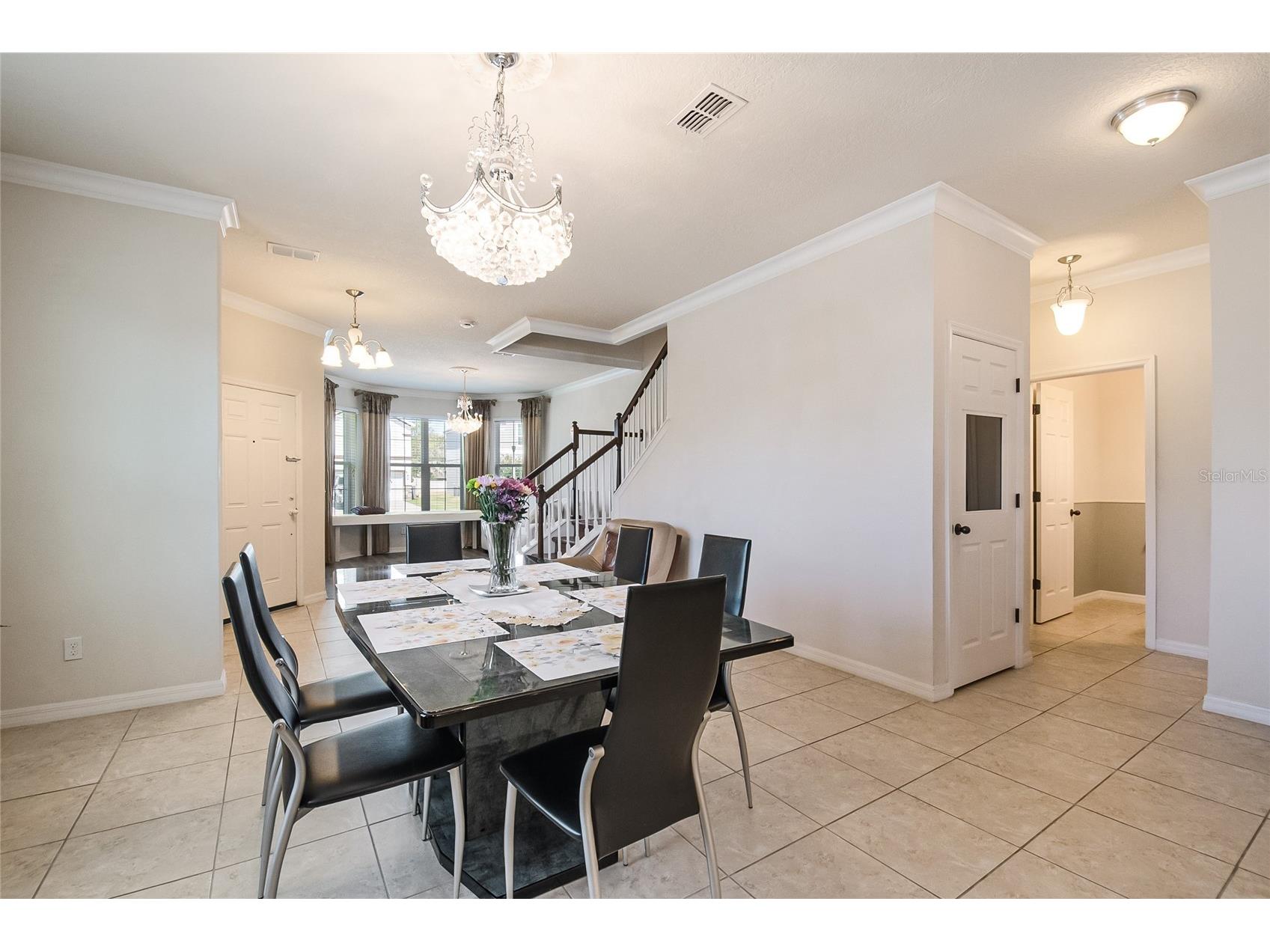 2001 Red Bluff Avenue Apopka FL 32712 O6410460 image35