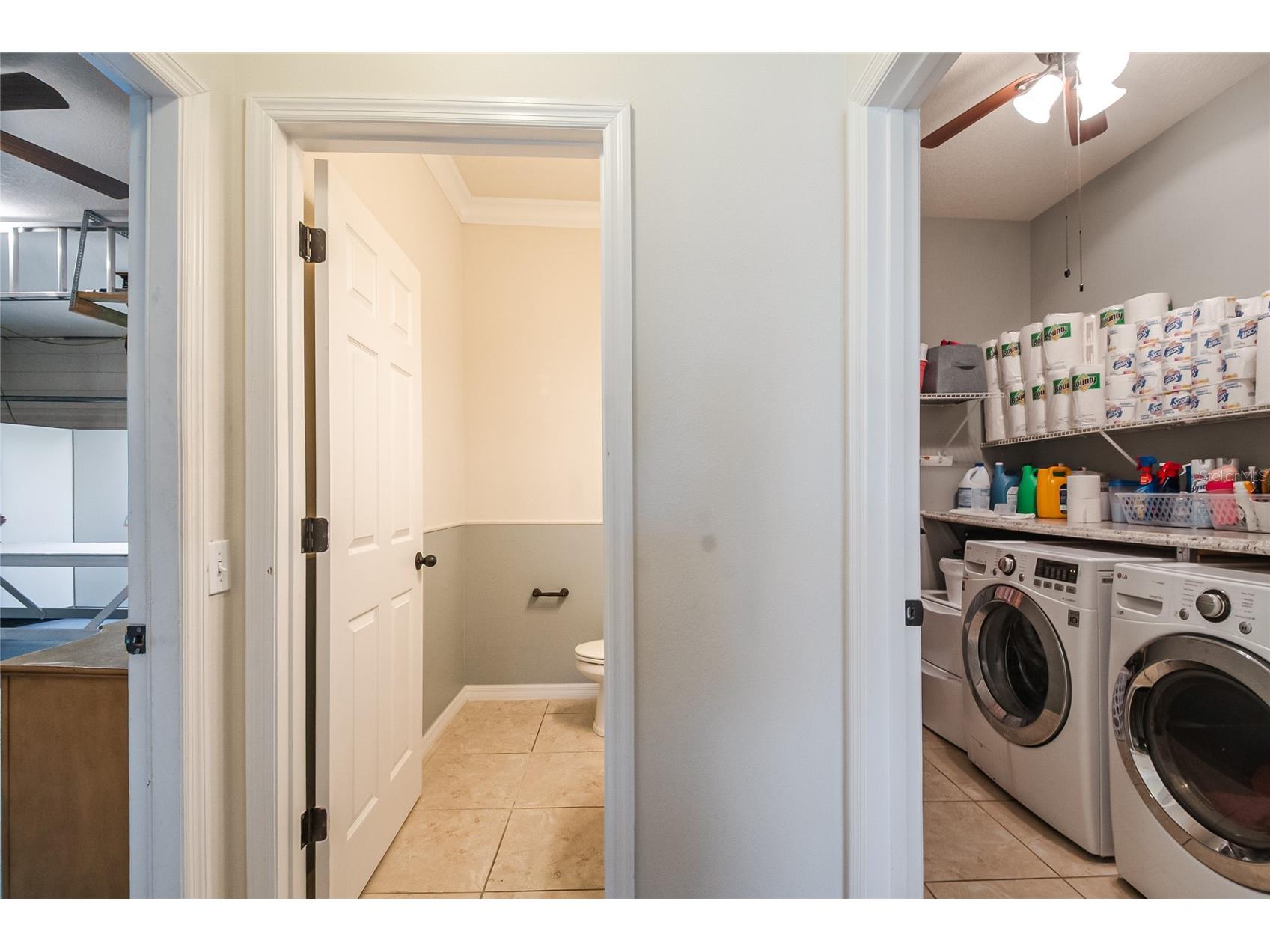 2001 Red Bluff Avenue Apopka FL 32712 O6410460 image36