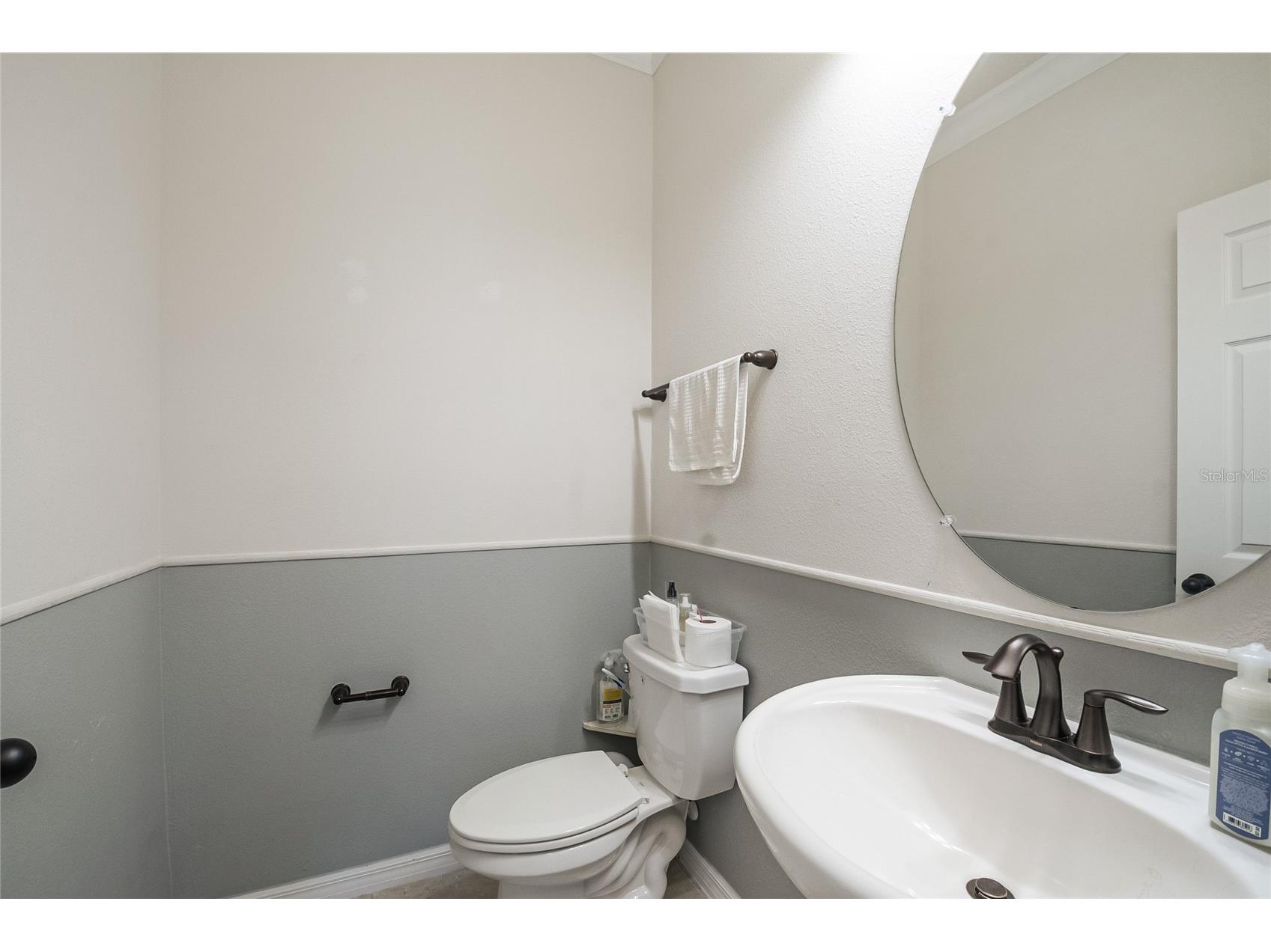 2001 Red Bluff Avenue Apopka FL 32712 O6410460 image38