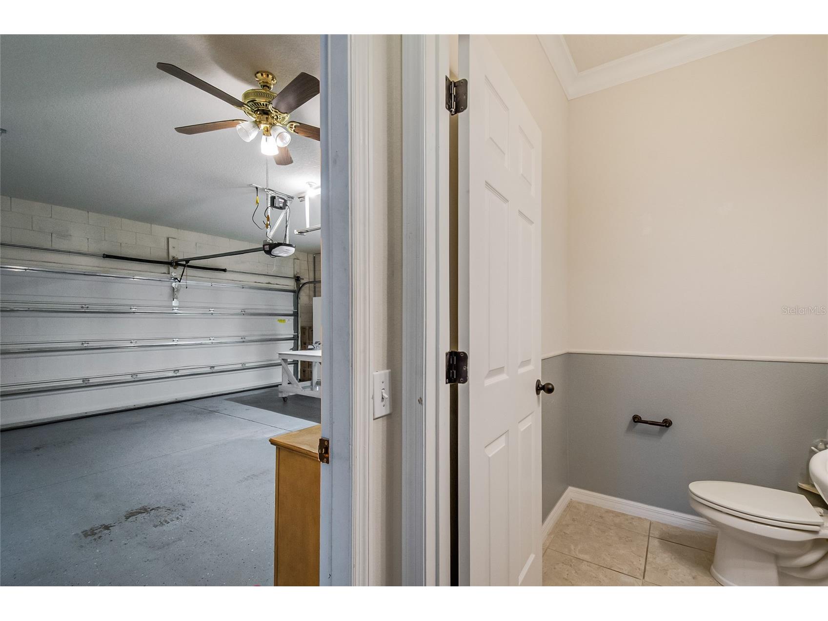 2001 Red Bluff Avenue Apopka FL 32712 O6410460 image39