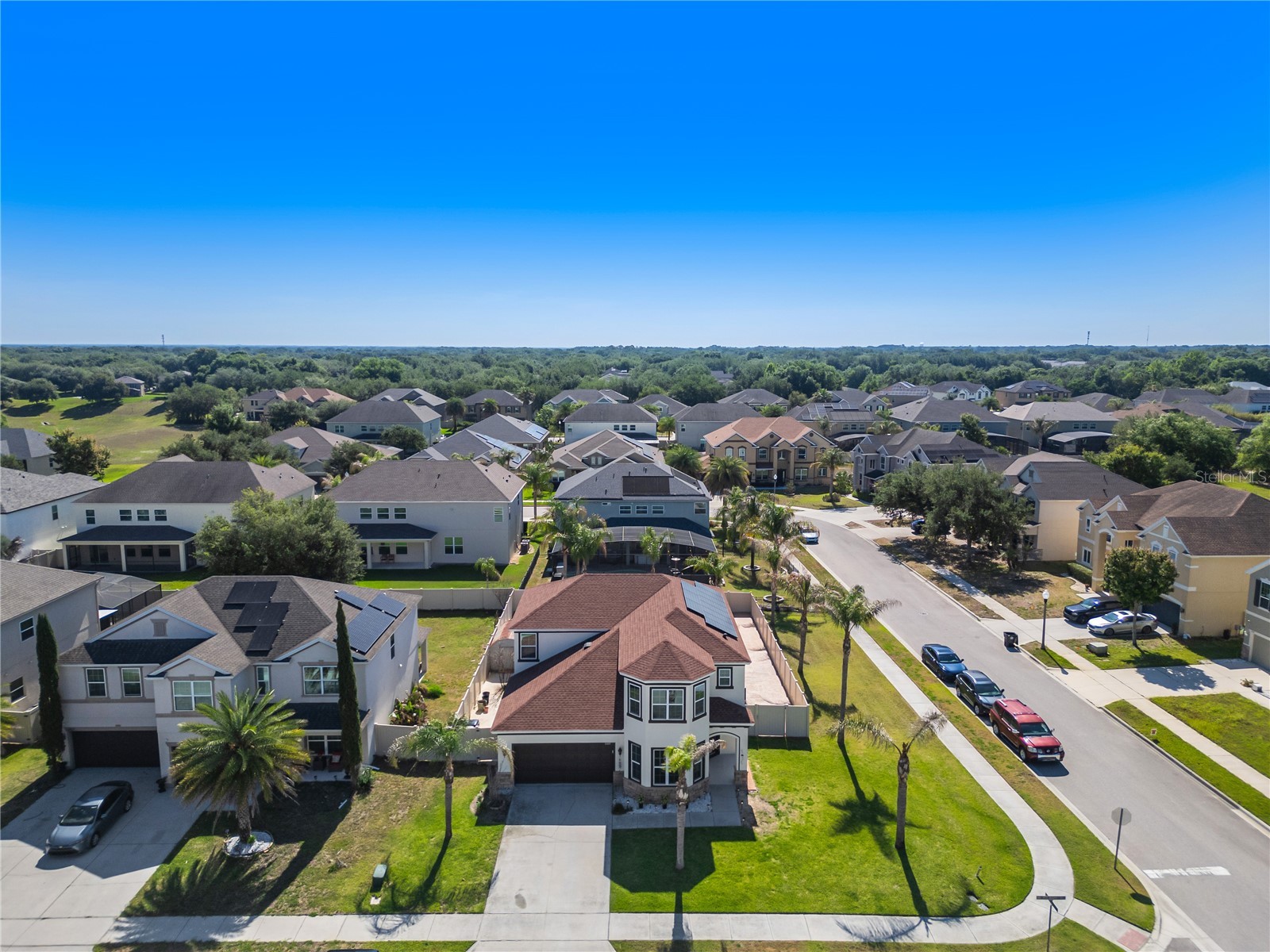 2001 Red Bluff Avenue Apopka FL 32712 O6410460 image4