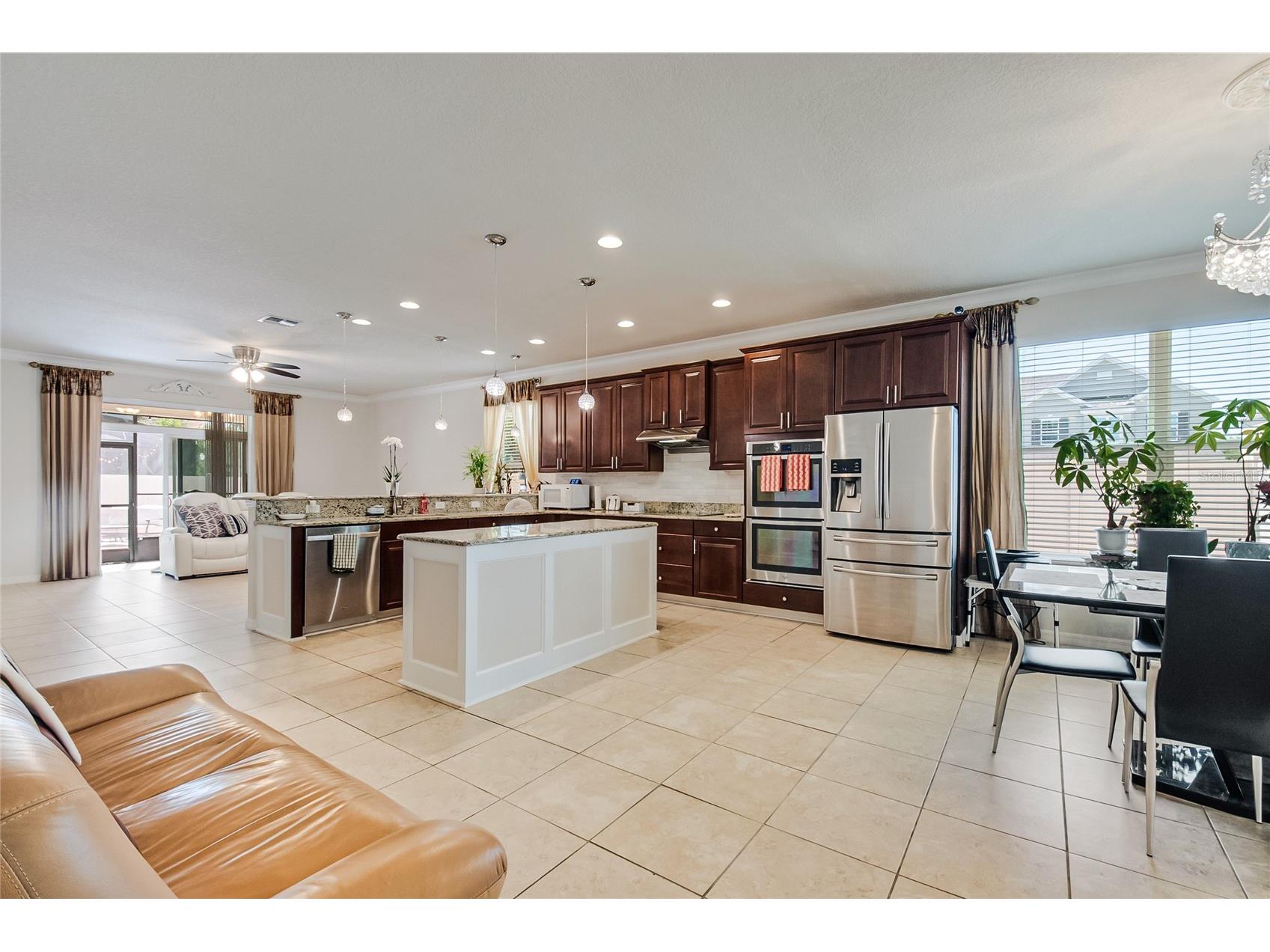 2001 Red Bluff Avenue Apopka FL 32712 O6410460 image42