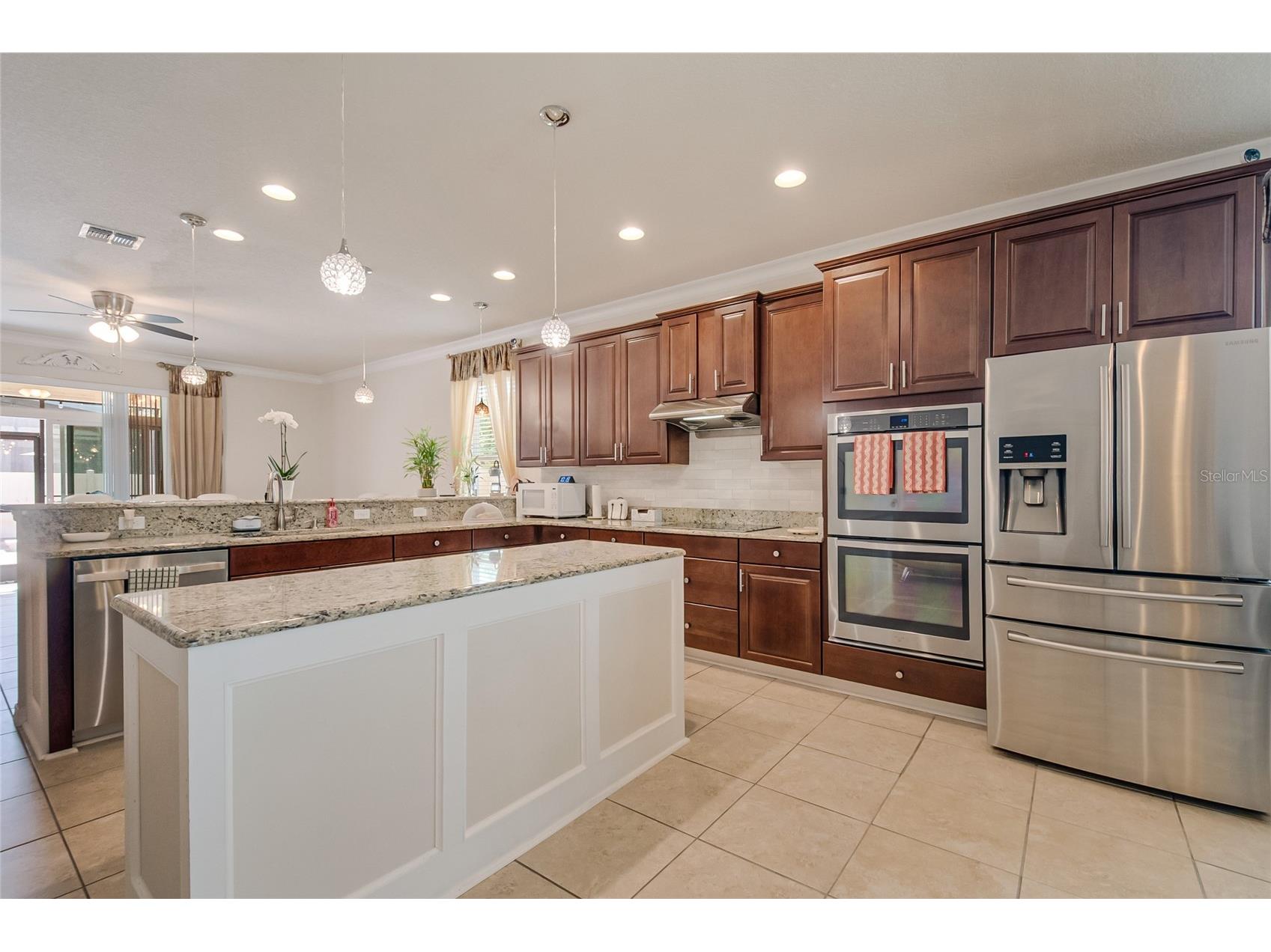 2001 Red Bluff Avenue Apopka FL 32712 O6410460 image43