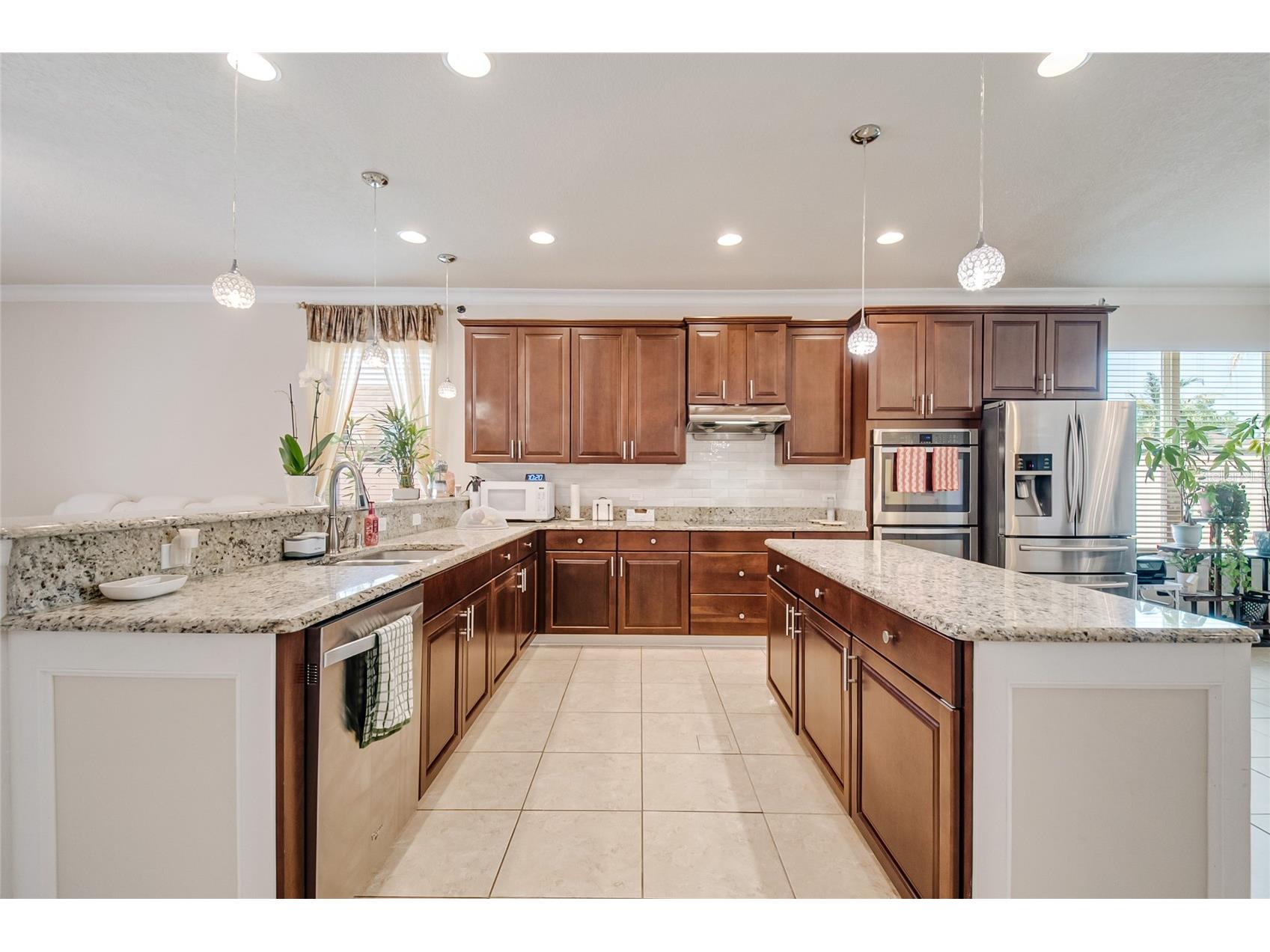 2001 Red Bluff Avenue Apopka FL 32712 O6410460 image44