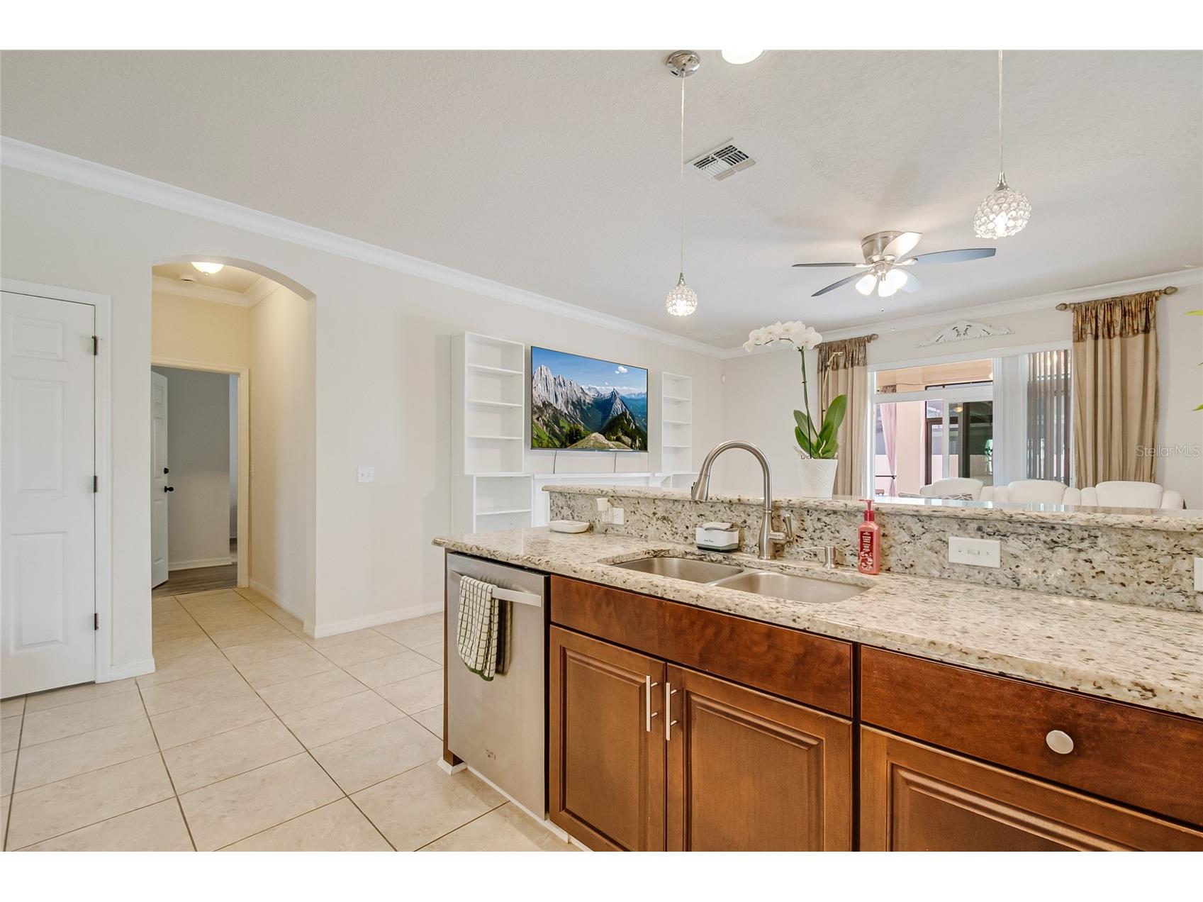 2001 Red Bluff Avenue Apopka FL 32712 O6410460 image45