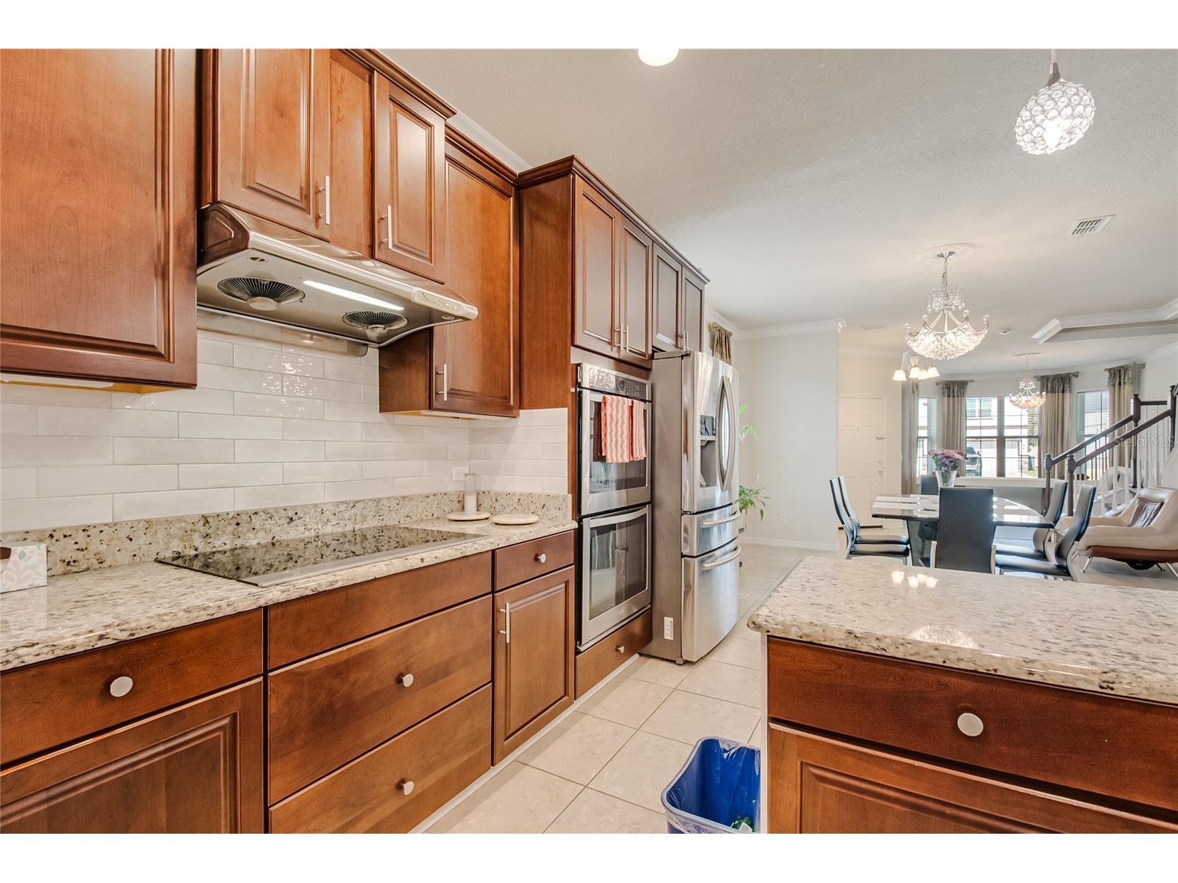 2001 Red Bluff Avenue Apopka FL 32712 O6410460 image46
