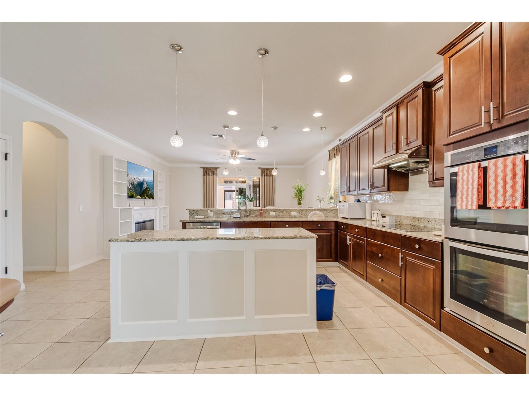 2001 Red Bluff Avenue Apopka FL 32712 O6410460 image47