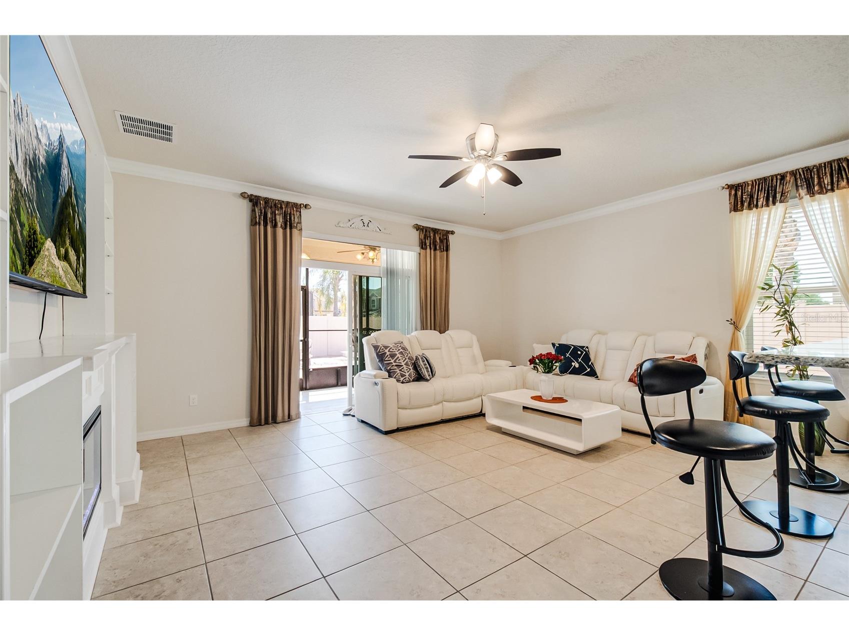 2001 Red Bluff Avenue Apopka FL 32712 O6410460 image48