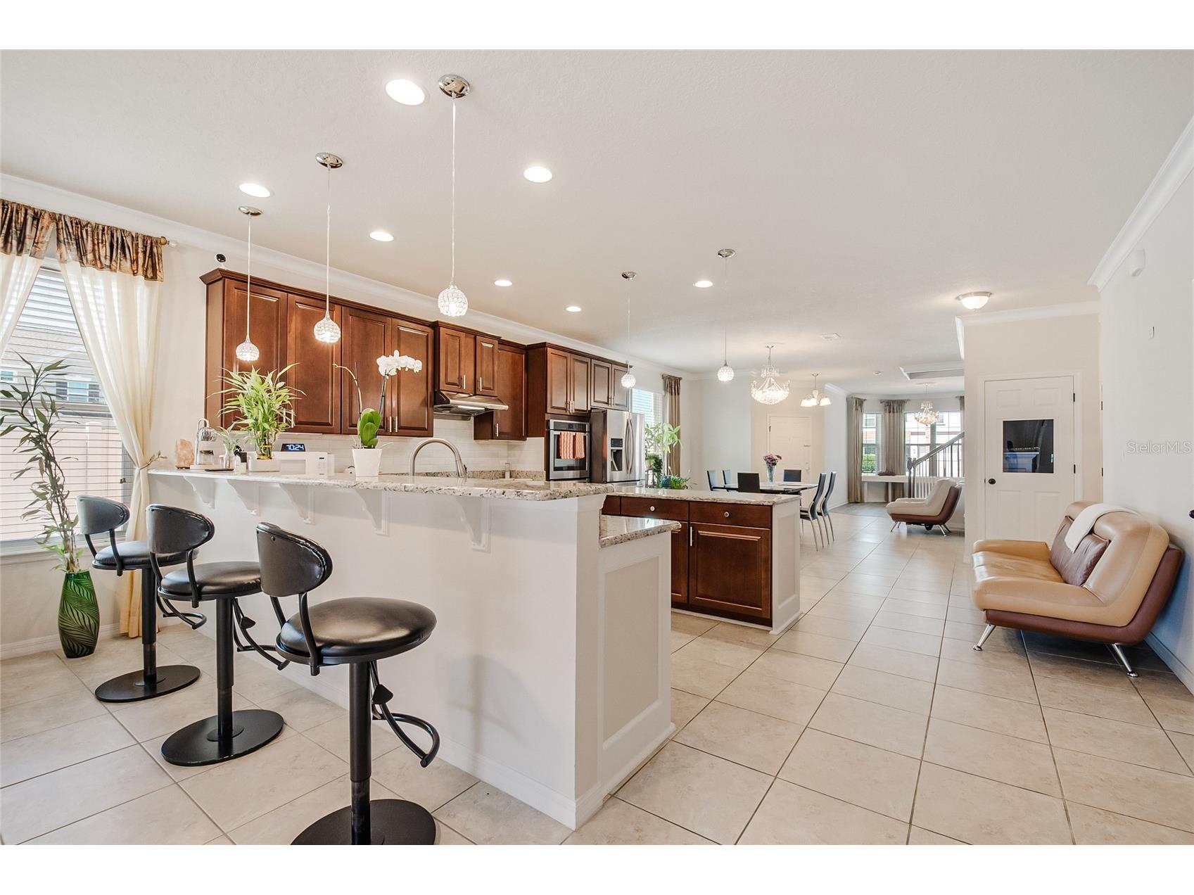 2001 Red Bluff Avenue Apopka FL 32712 O6410460 image49