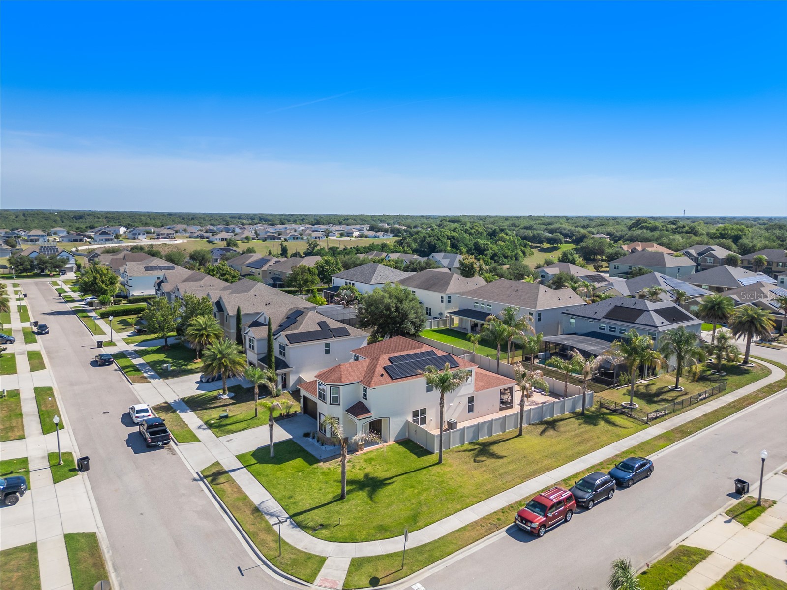 2001 Red Bluff Avenue Apopka FL 32712 O6410460 image5
