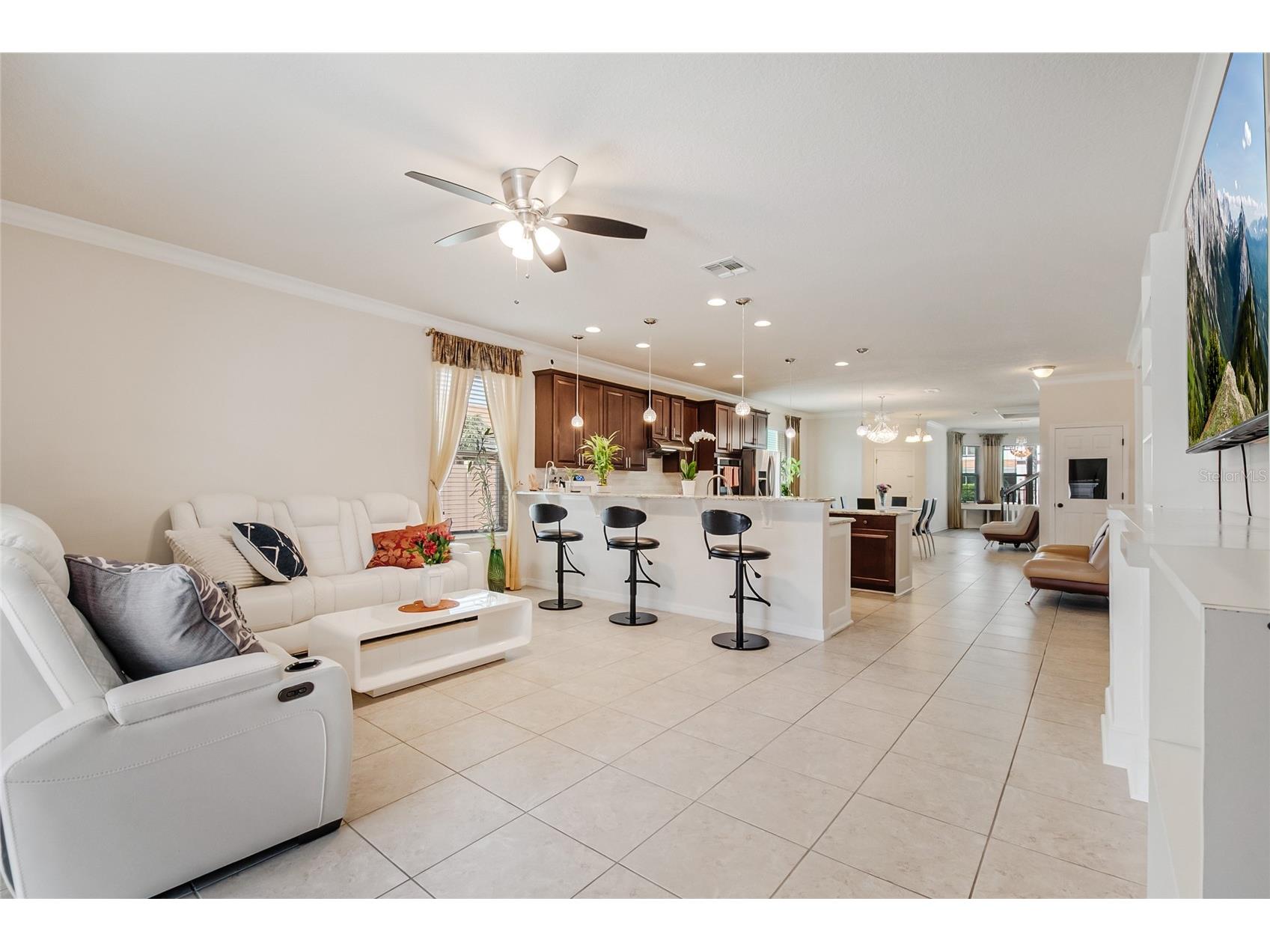 2001 Red Bluff Avenue Apopka FL 32712 O6410460 image51