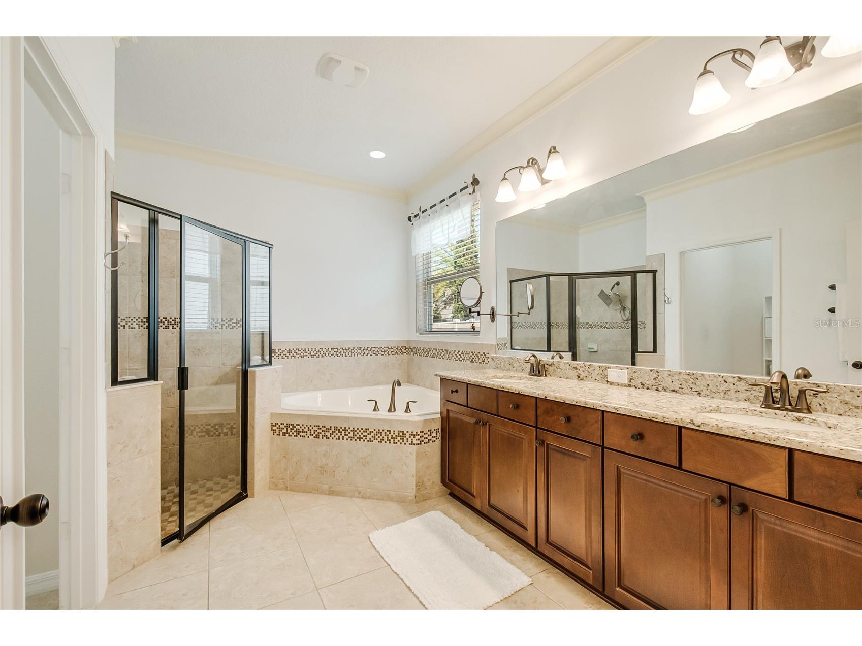 2001 Red Bluff Avenue Apopka FL 32712 O6410460 image56