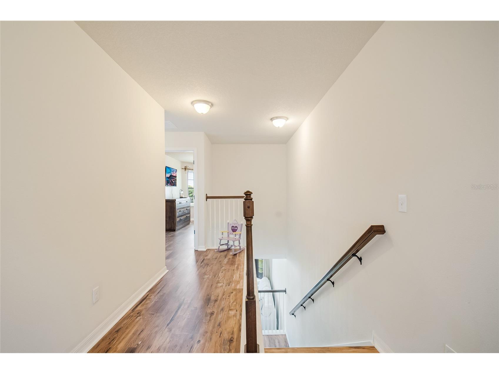 2001 Red Bluff Avenue Apopka FL 32712 O6410460 image60