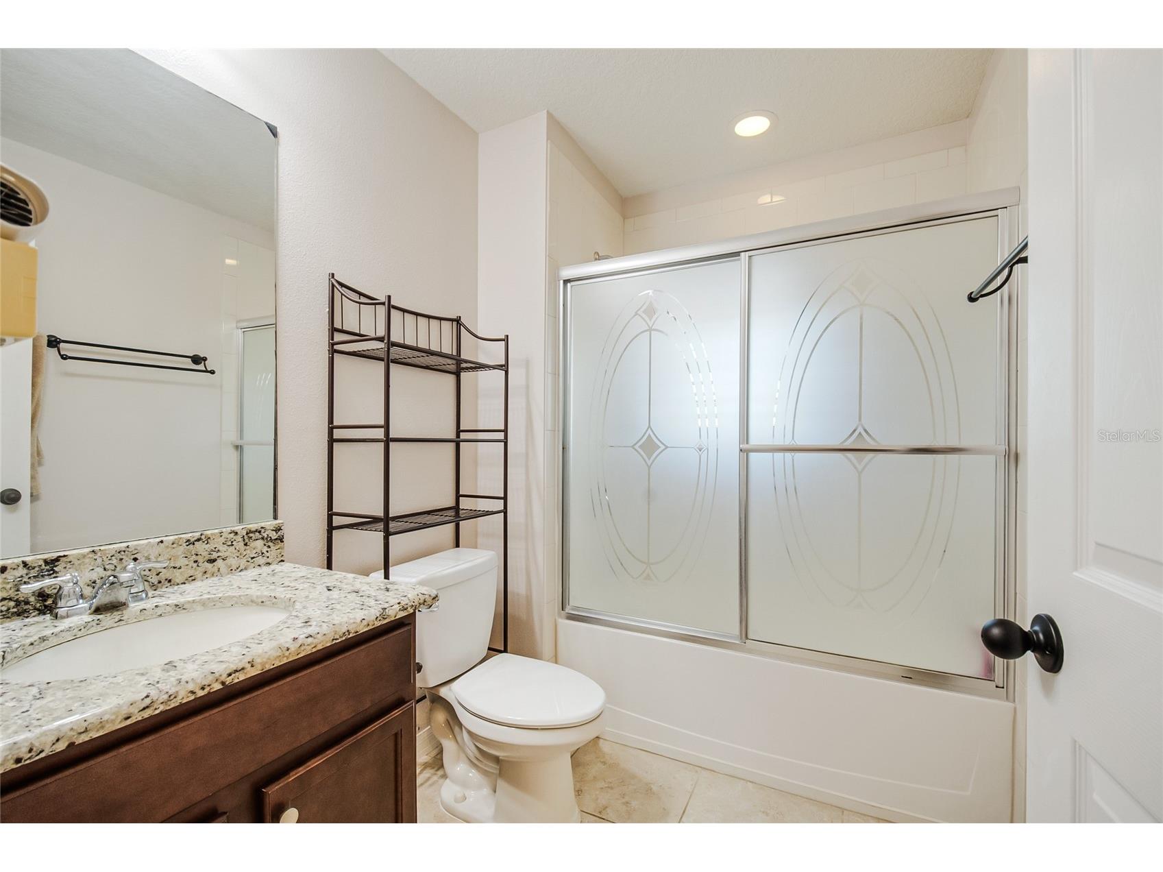 2001 Red Bluff Avenue Apopka FL 32712 O6410460 image64