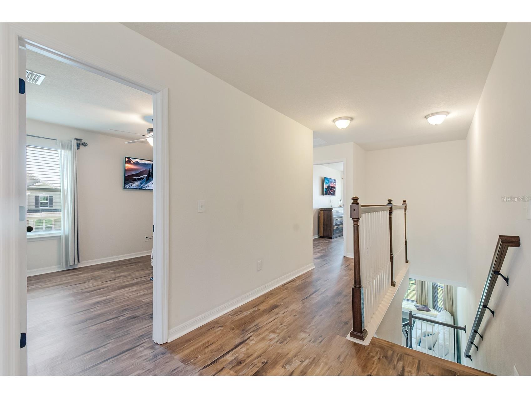 2001 Red Bluff Avenue Apopka FL 32712 O6410460 image65