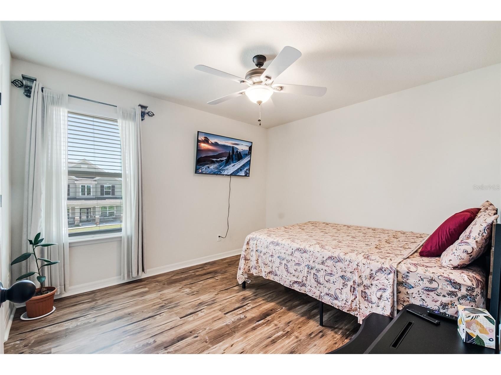2001 Red Bluff Avenue Apopka FL 32712 O6410460 image66