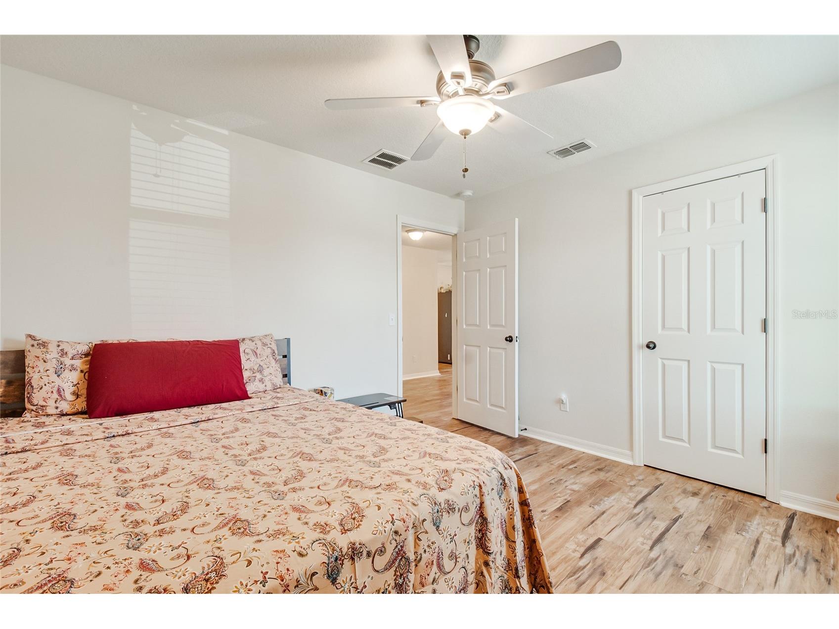 2001 Red Bluff Avenue Apopka FL 32712 O6410460 image67