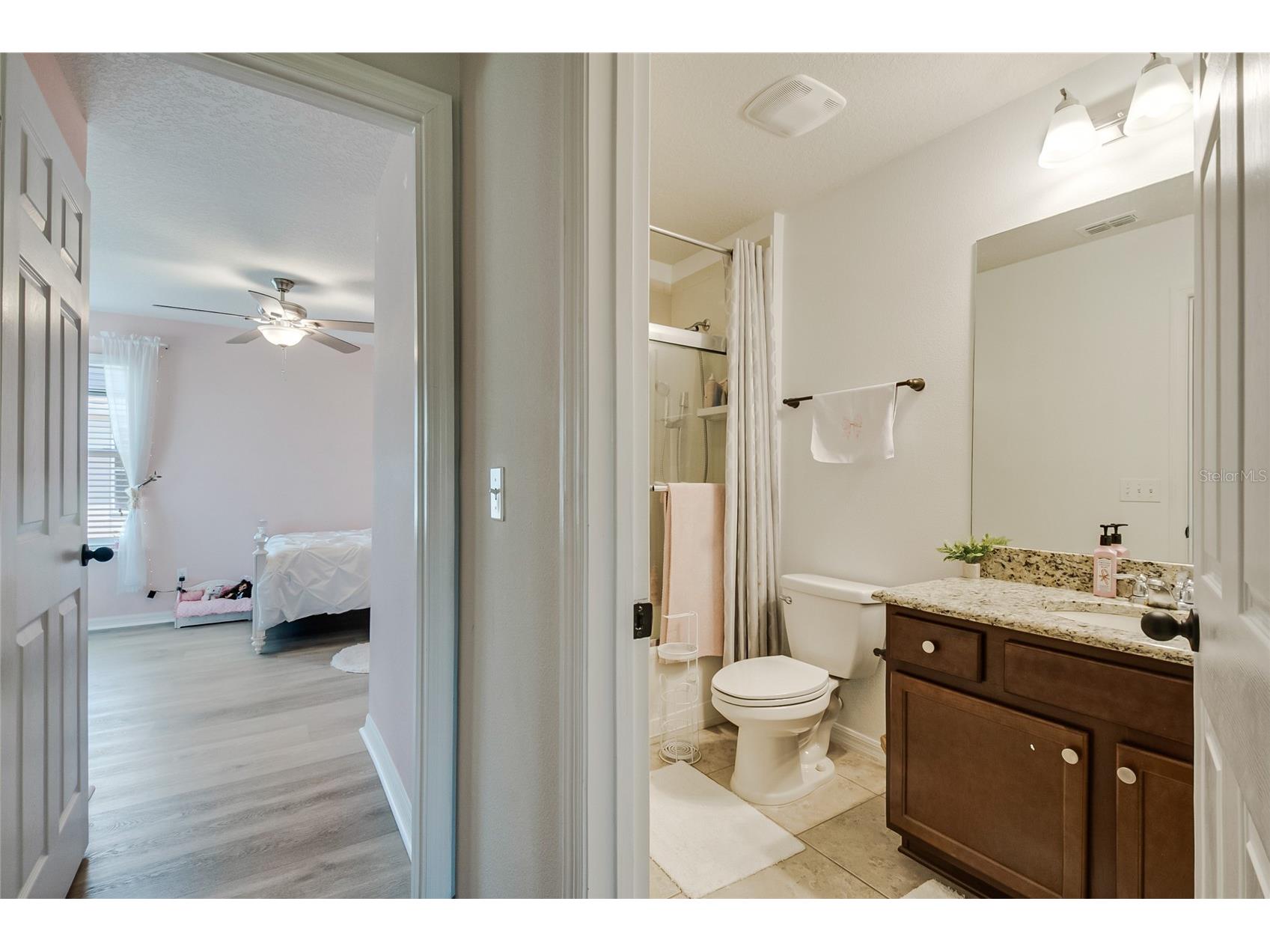 2001 Red Bluff Avenue Apopka FL 32712 O6410460 image69