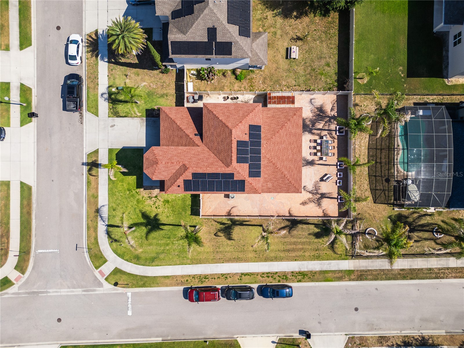 2001 Red Bluff Avenue Apopka FL 32712 O6410460 image7
