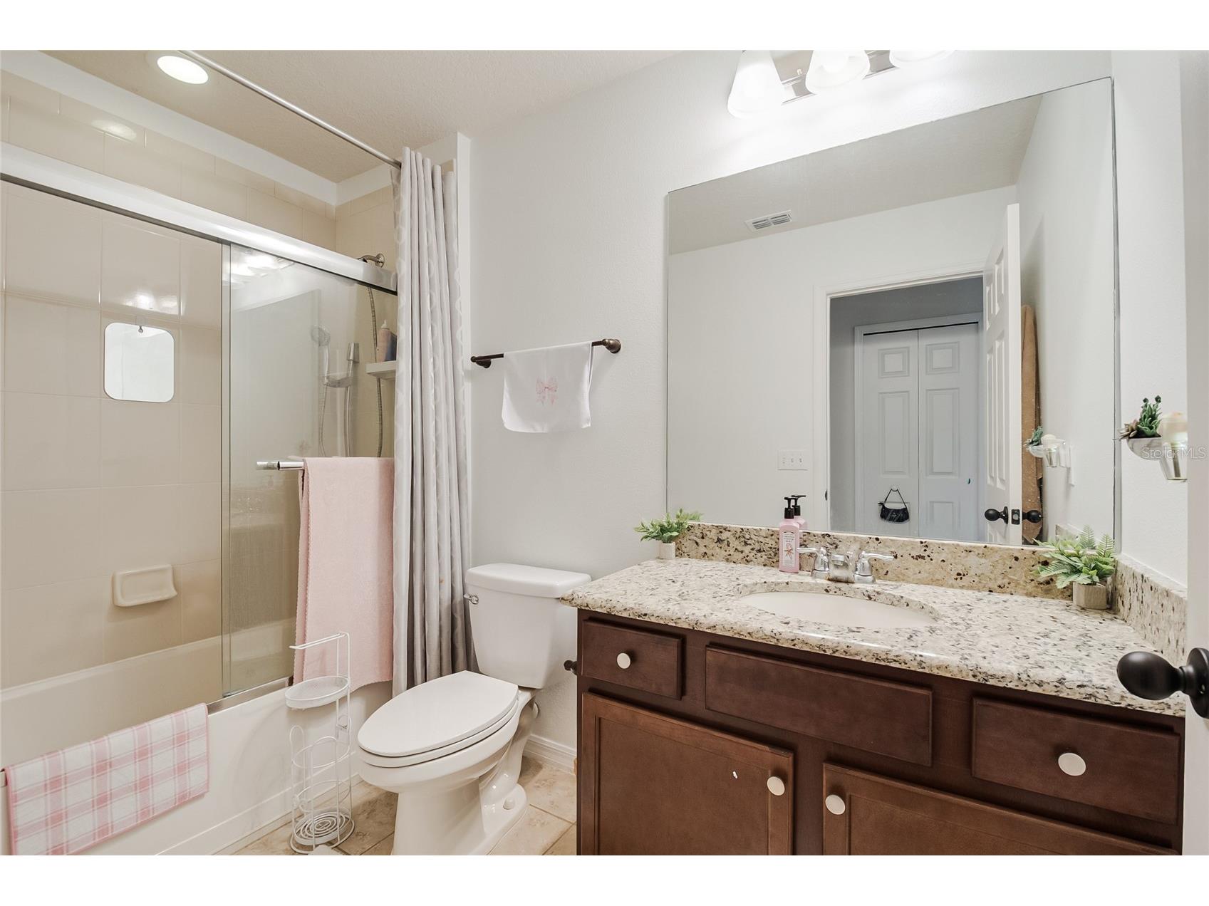 2001 Red Bluff Avenue Apopka FL 32712 O6410460 image70