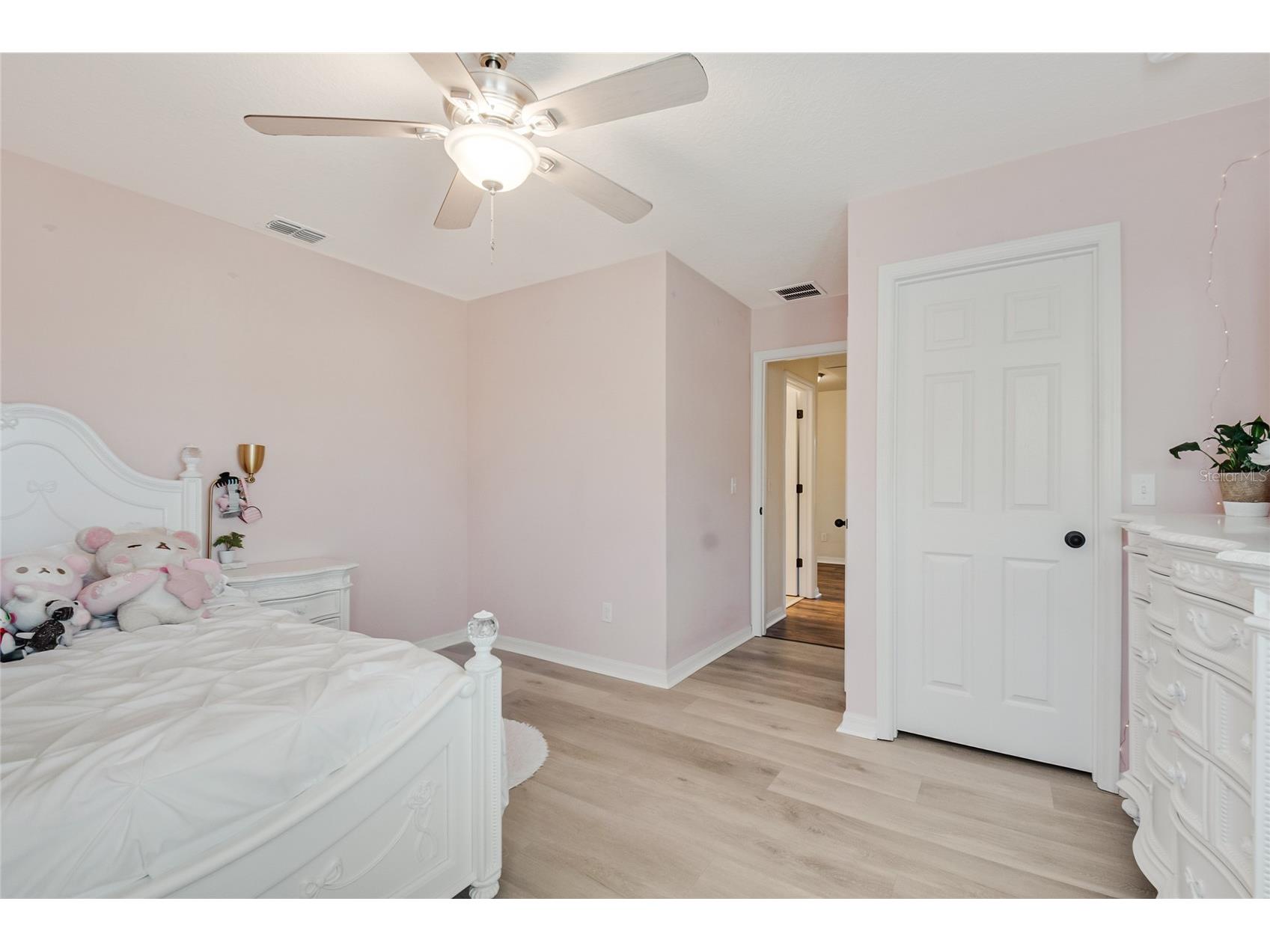 2001 Red Bluff Avenue Apopka FL 32712 O6410460 image72