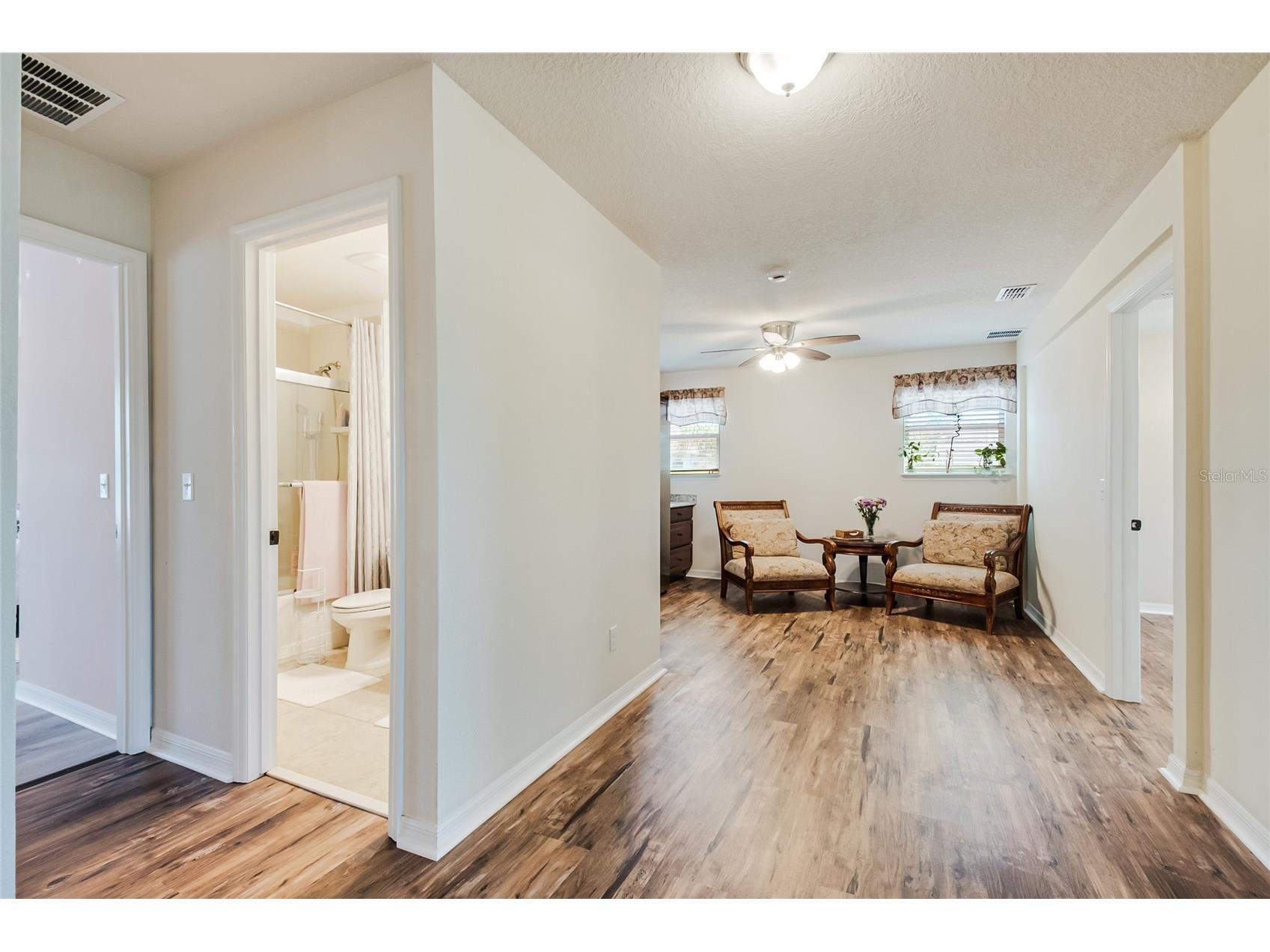 2001 Red Bluff Avenue Apopka FL 32712 O6410460 image73