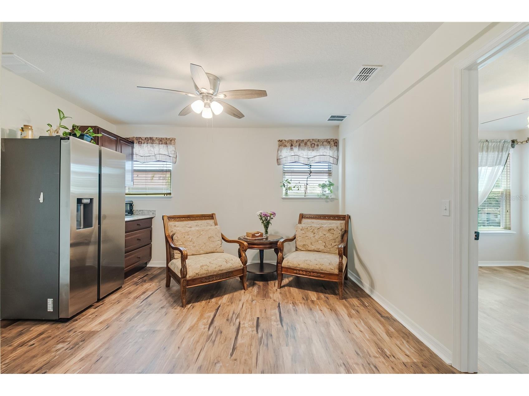 2001 Red Bluff Avenue Apopka FL 32712 O6410460 image74