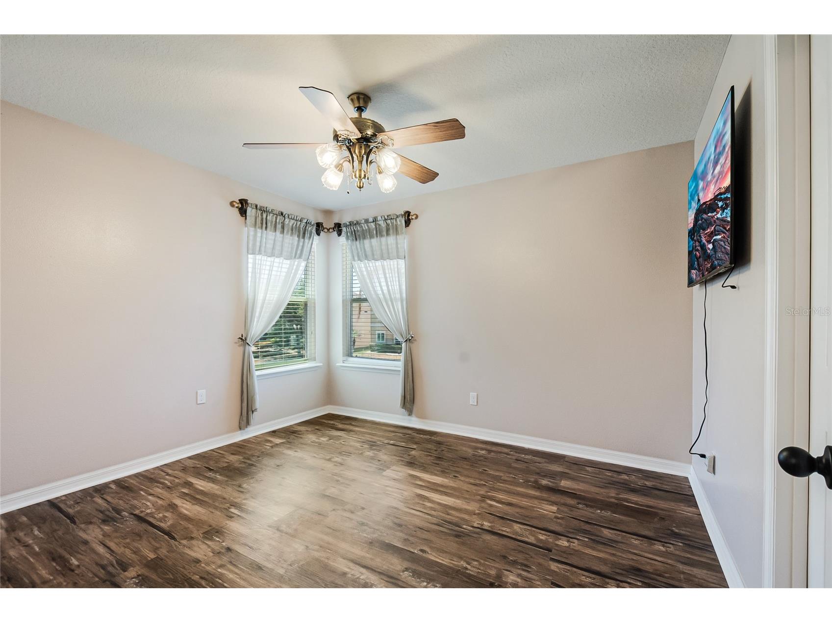 2001 Red Bluff Avenue Apopka FL 32712 O6410460 image75
