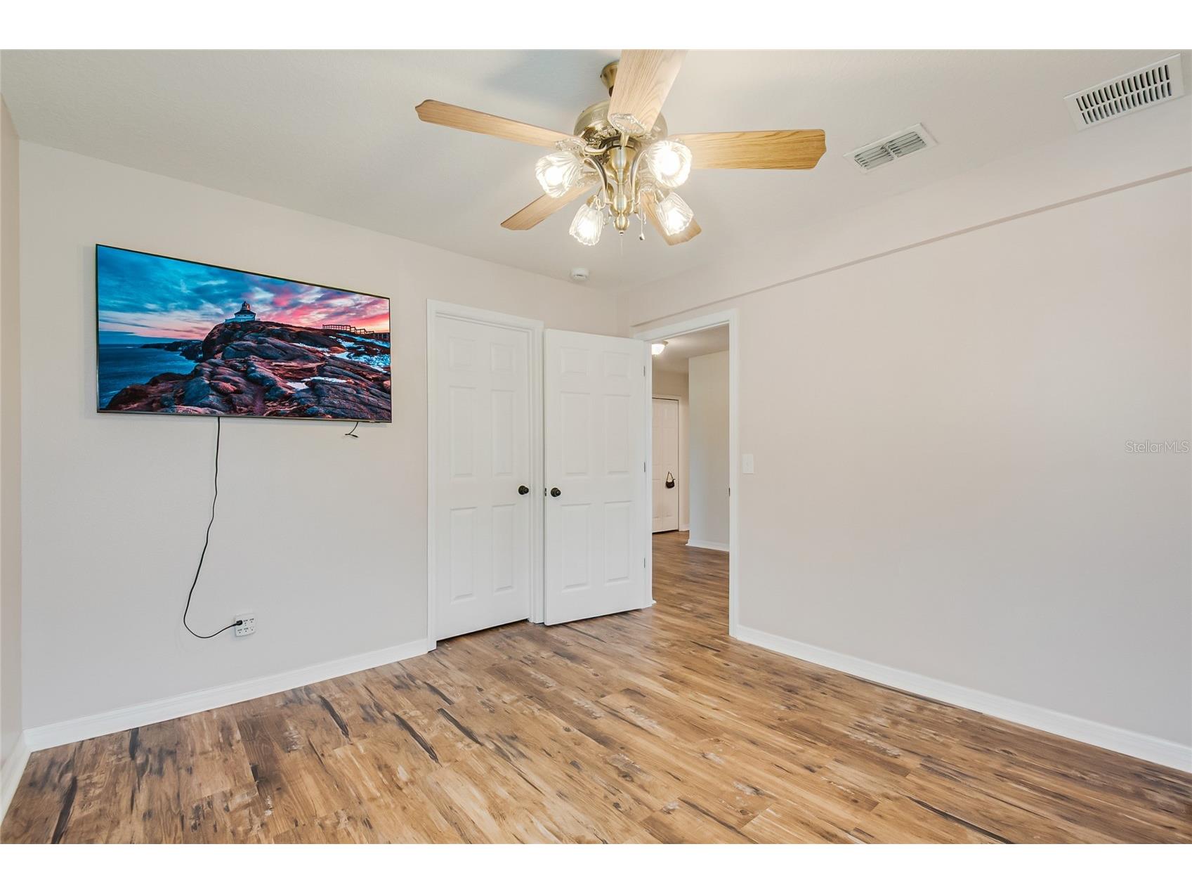 2001 Red Bluff Avenue Apopka FL 32712 O6410460 image76