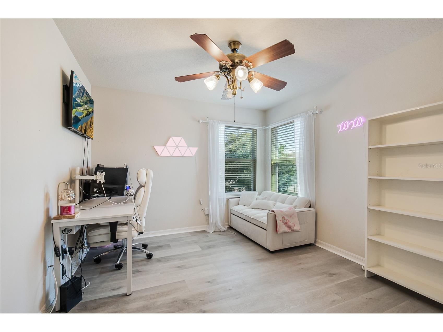 2001 Red Bluff Avenue Apopka FL 32712 O6410460 image78