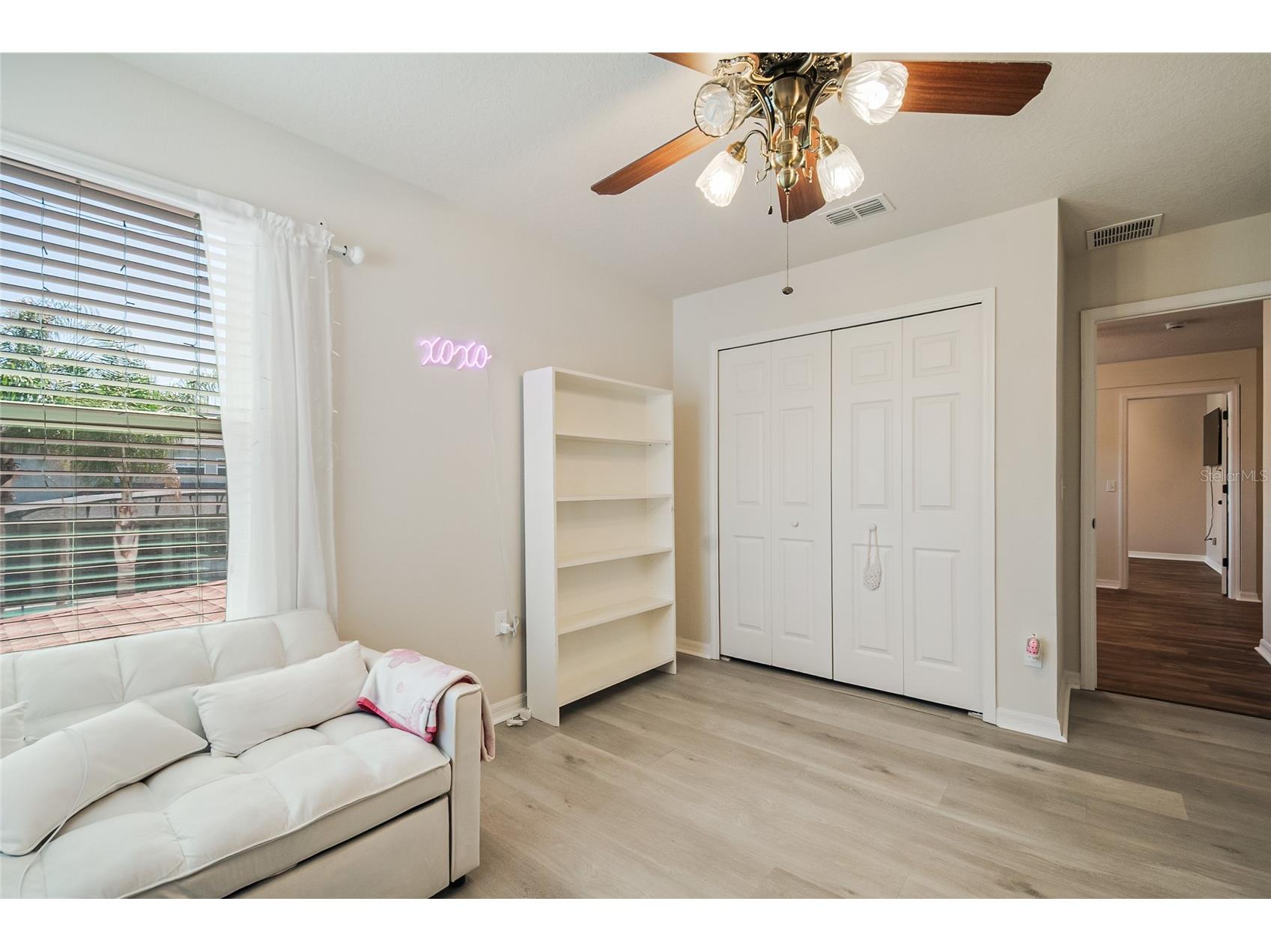 2001 Red Bluff Avenue Apopka FL 32712 O6410460 image79