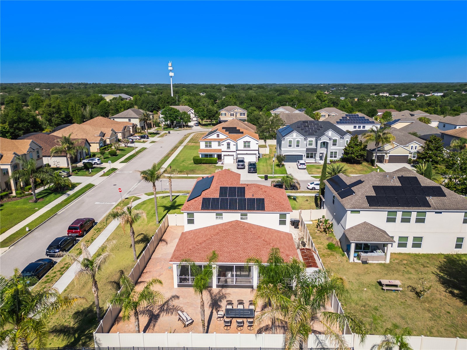2001 Red Bluff Avenue Apopka FL 32712 O6410460 image8