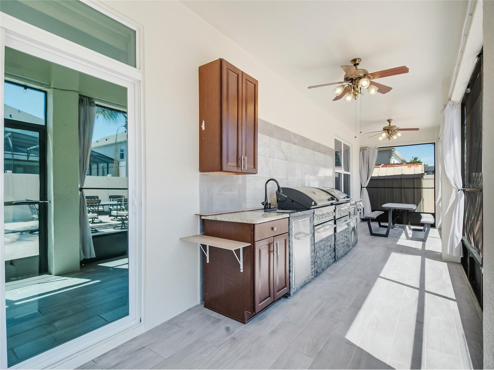 2001 Red Bluff Avenue Apopka FL 32712 O6410460 image80