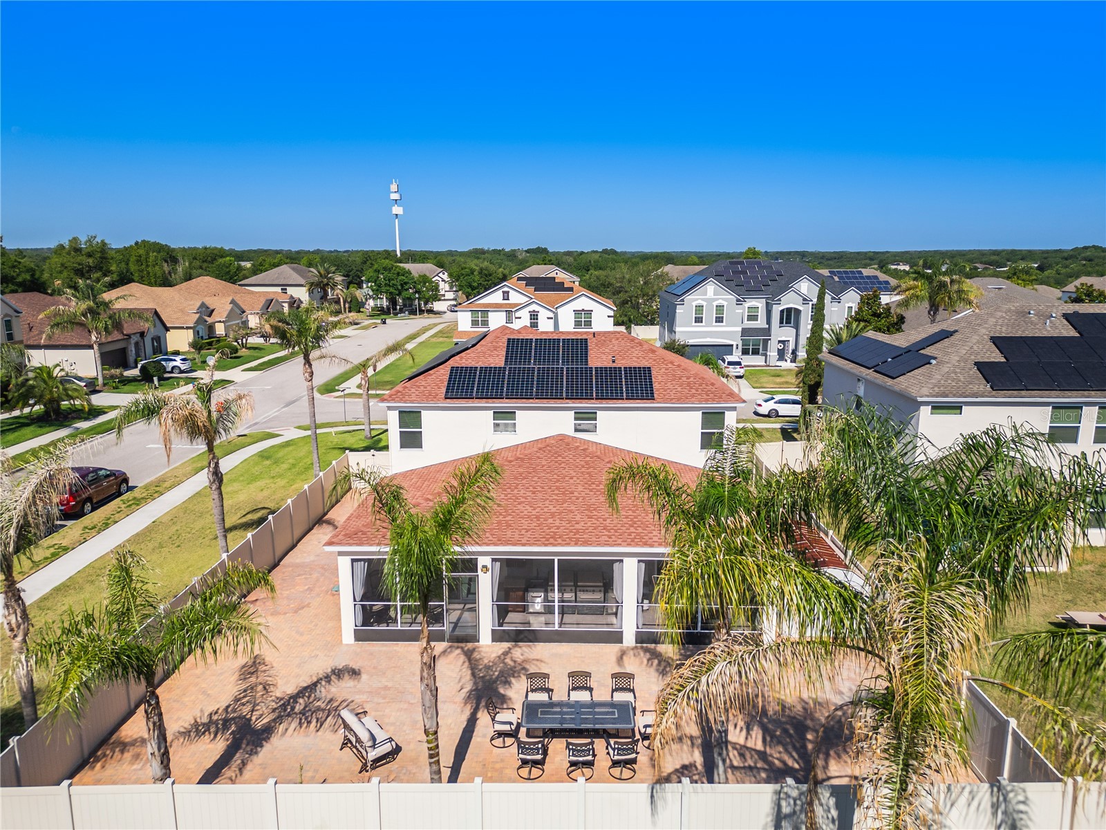 2001 Red Bluff Avenue Apopka FL 32712 O6410460 image9