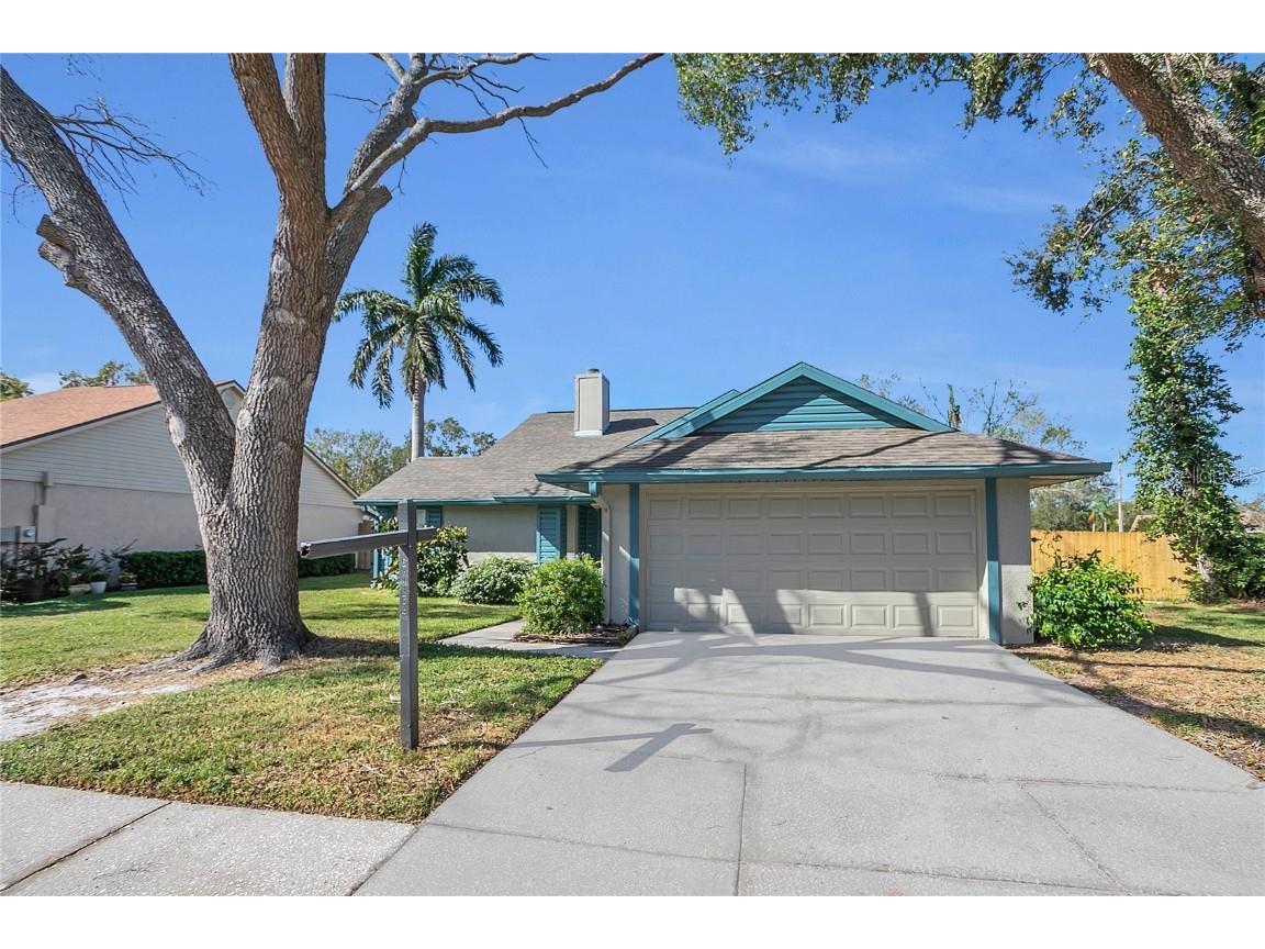 2001 Redbridge Drive Brandon FL 33511 O6226353 image1