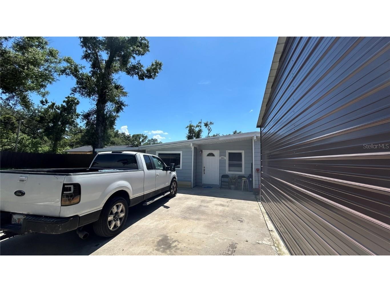 2001 S 51st Street Tampa FL 33619 TB8406520 image10