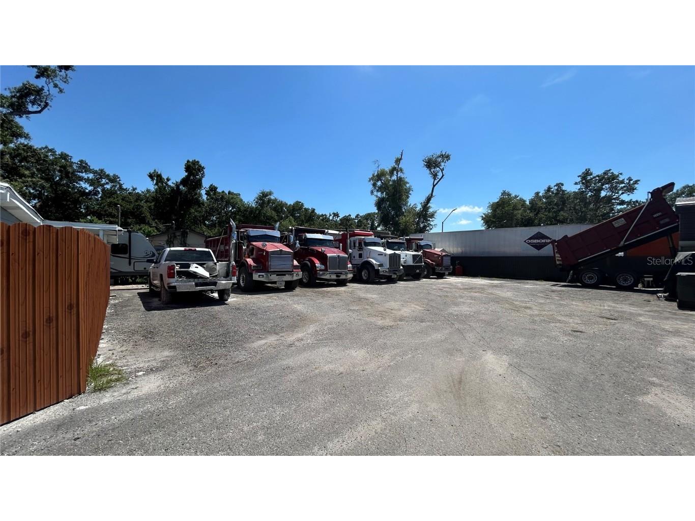 2001 S 51st Street Tampa FL 33619 TB8406520 image11