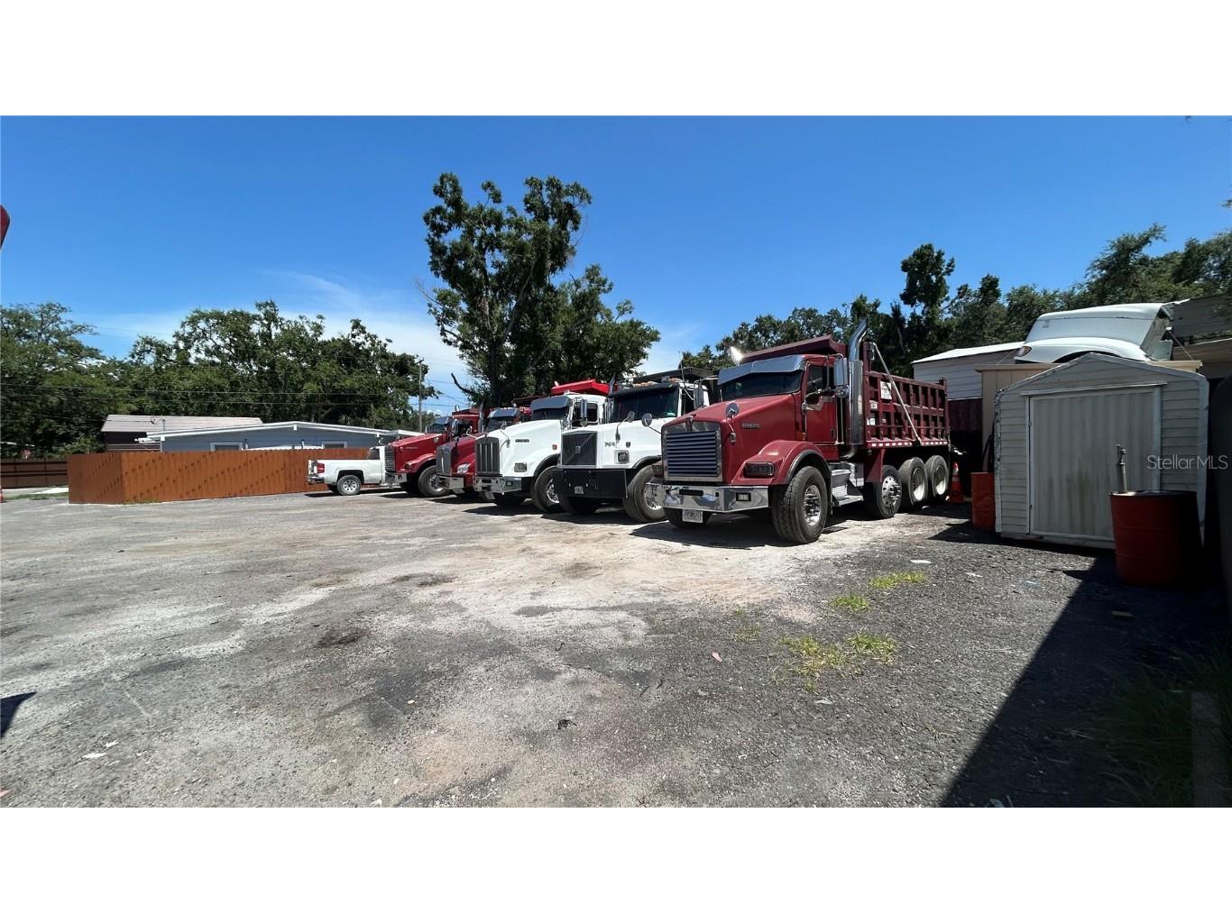 2001 S 51st Street Tampa FL 33619 TB8406520 image12