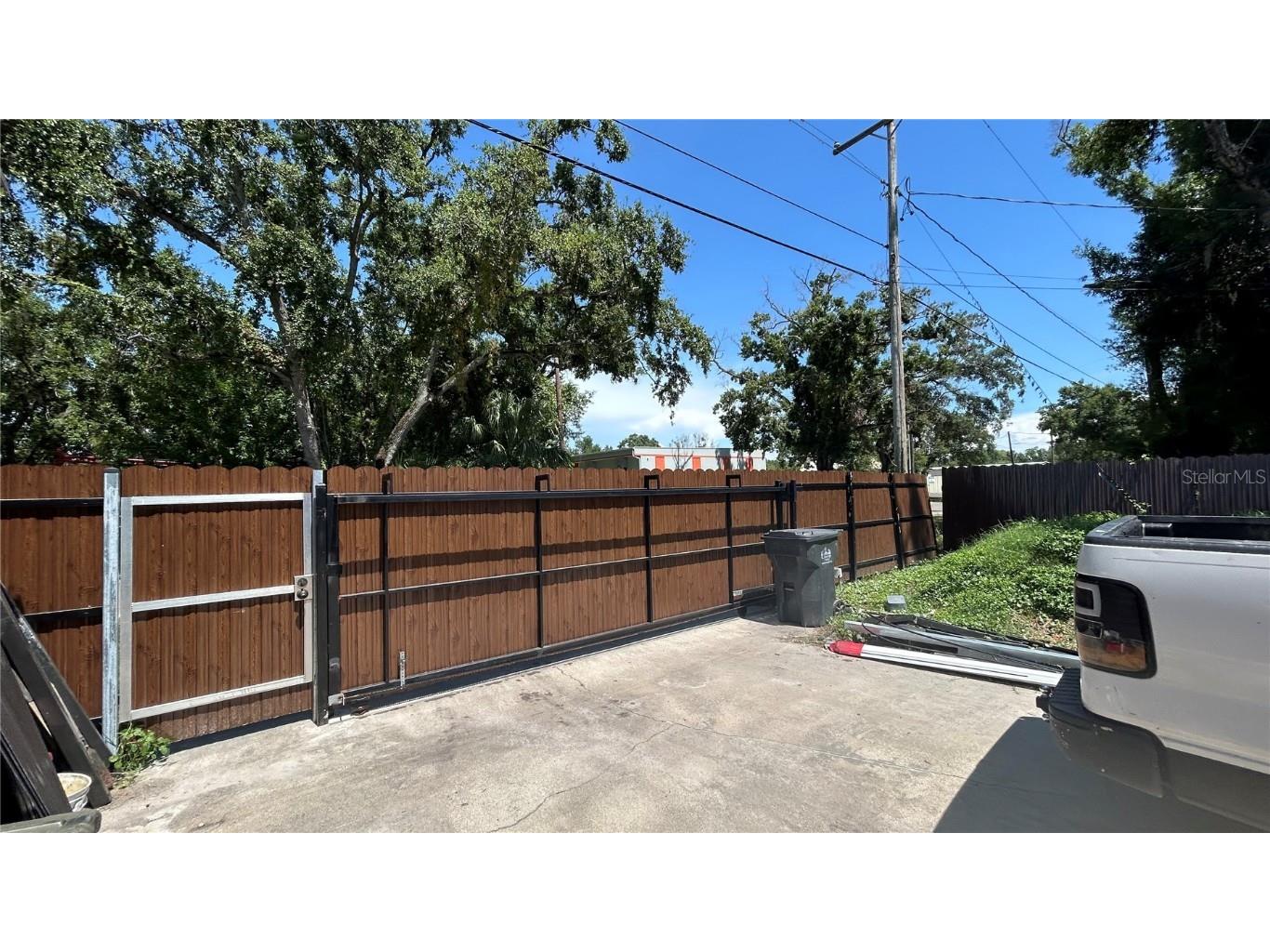 2001 S 51st Street Tampa FL 33619 TB8406520 image13