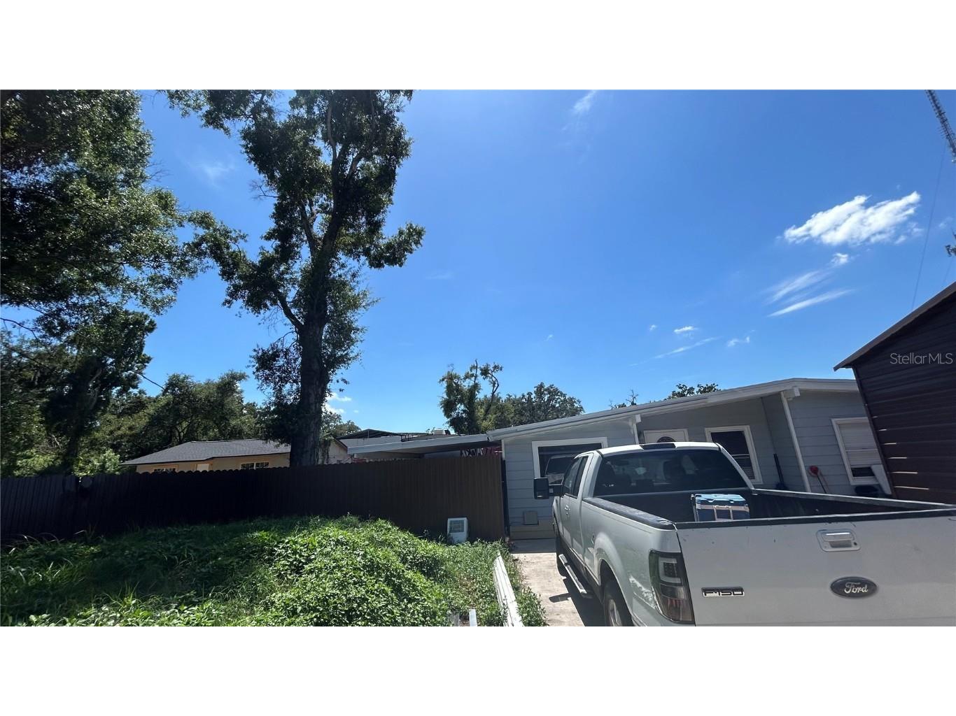 2001 S 51st Street Tampa FL 33619 TB8406520 image17