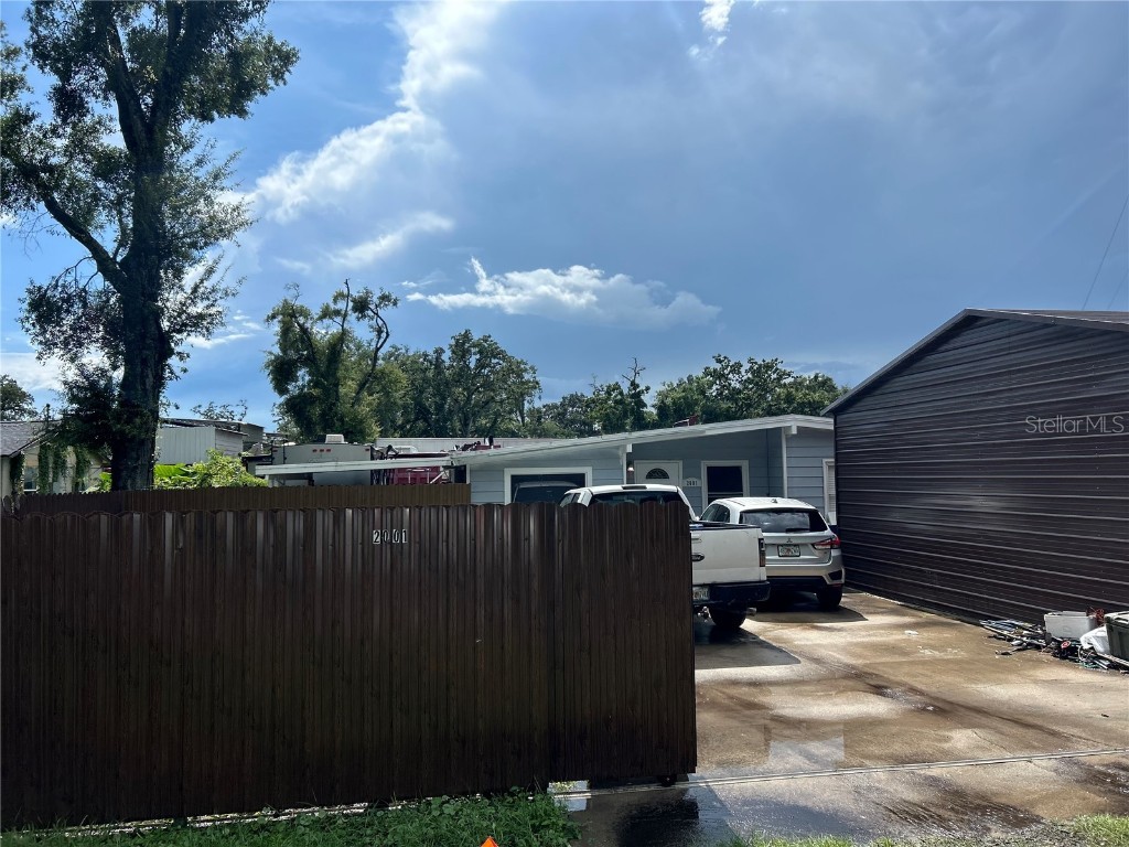 2001 S 51st Street Tampa FL 33619 TB8406520 image18