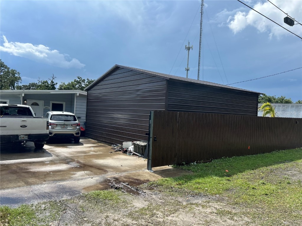 2001 S 51st Street Tampa FL 33619 TB8406520 image20