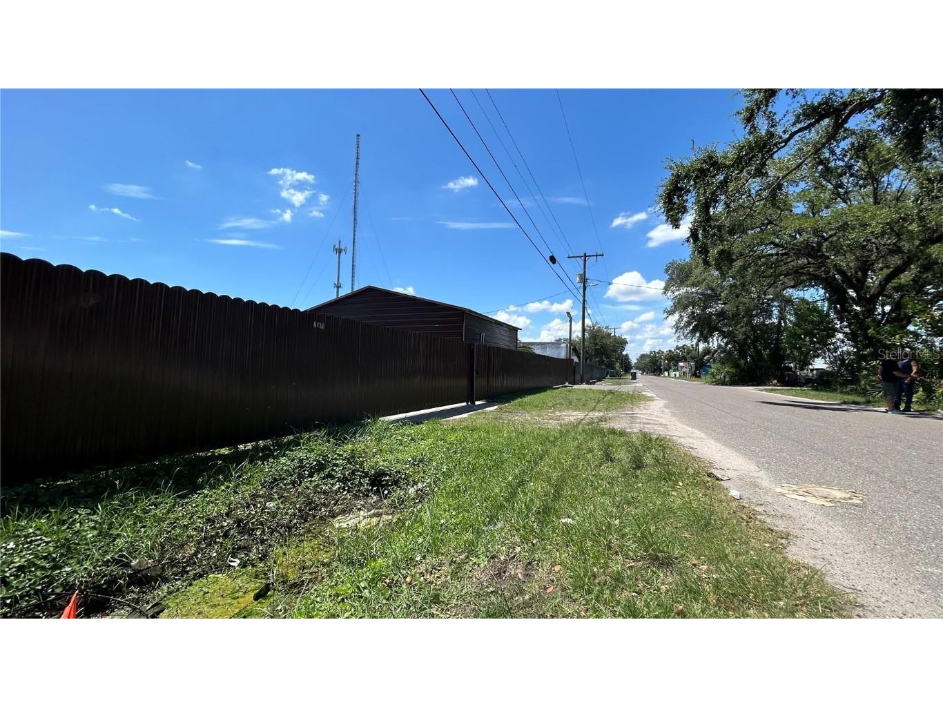 2001 S 51st Street Tampa FL 33619 TB8406520 image3