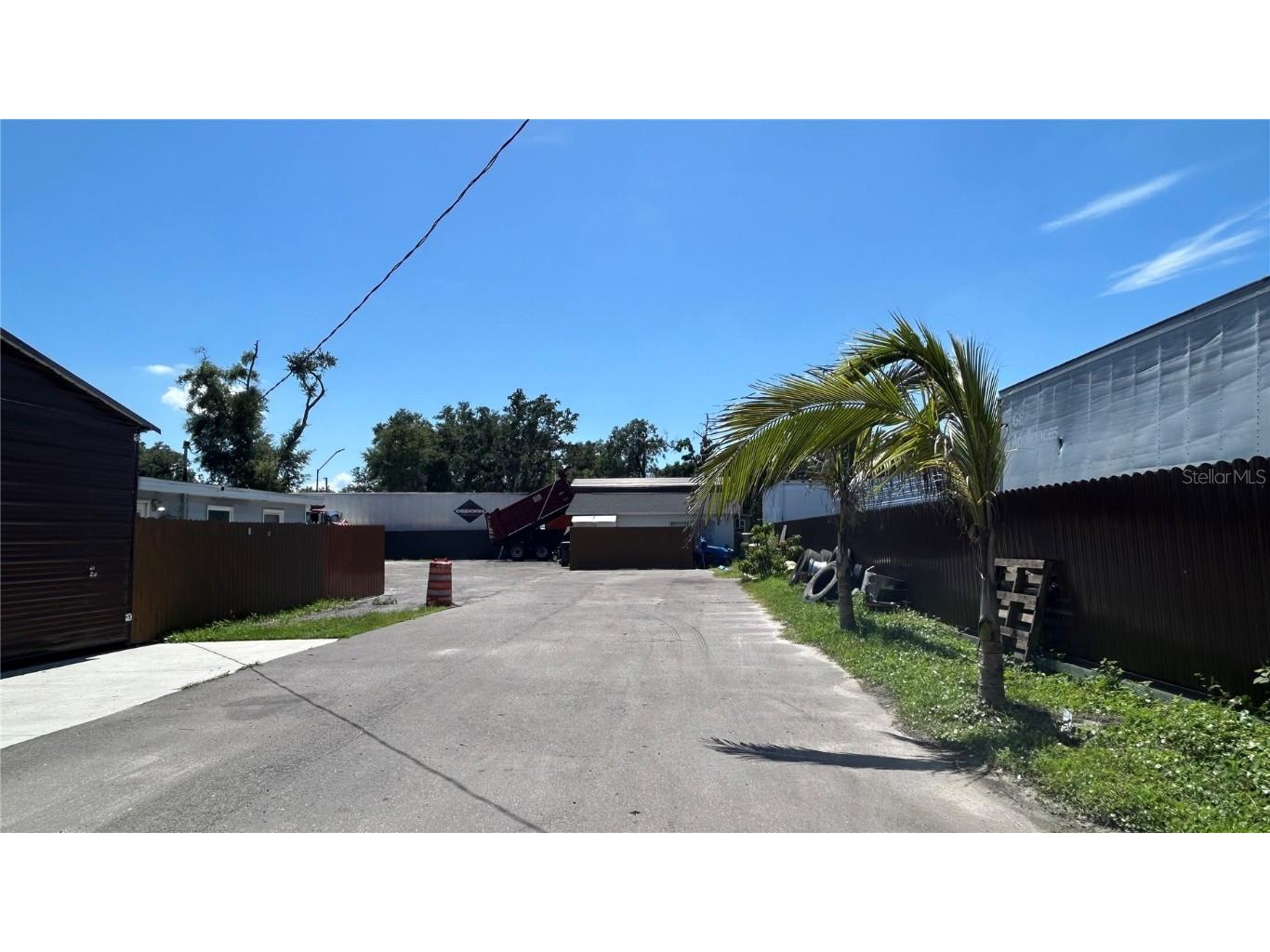 2001 S 51st Street Tampa FL 33619 TB8406520 image5