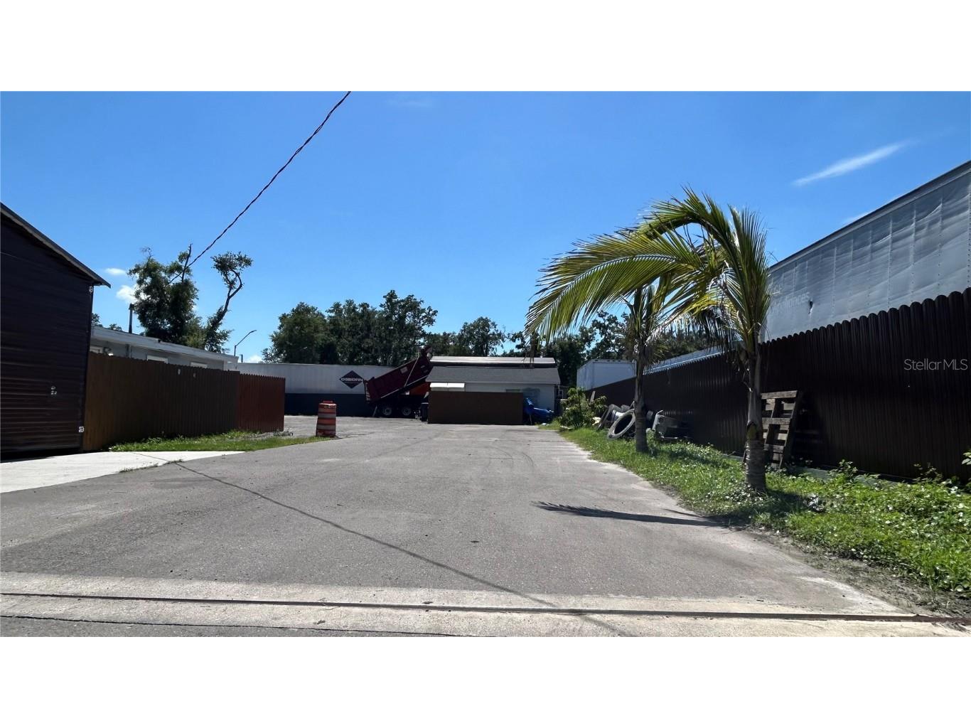 2001 S 51st Street Tampa FL 33619 TB8406520 image6