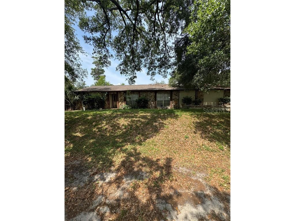 2001 S 58th Street Tampa FL 33619 TB8386195 image1